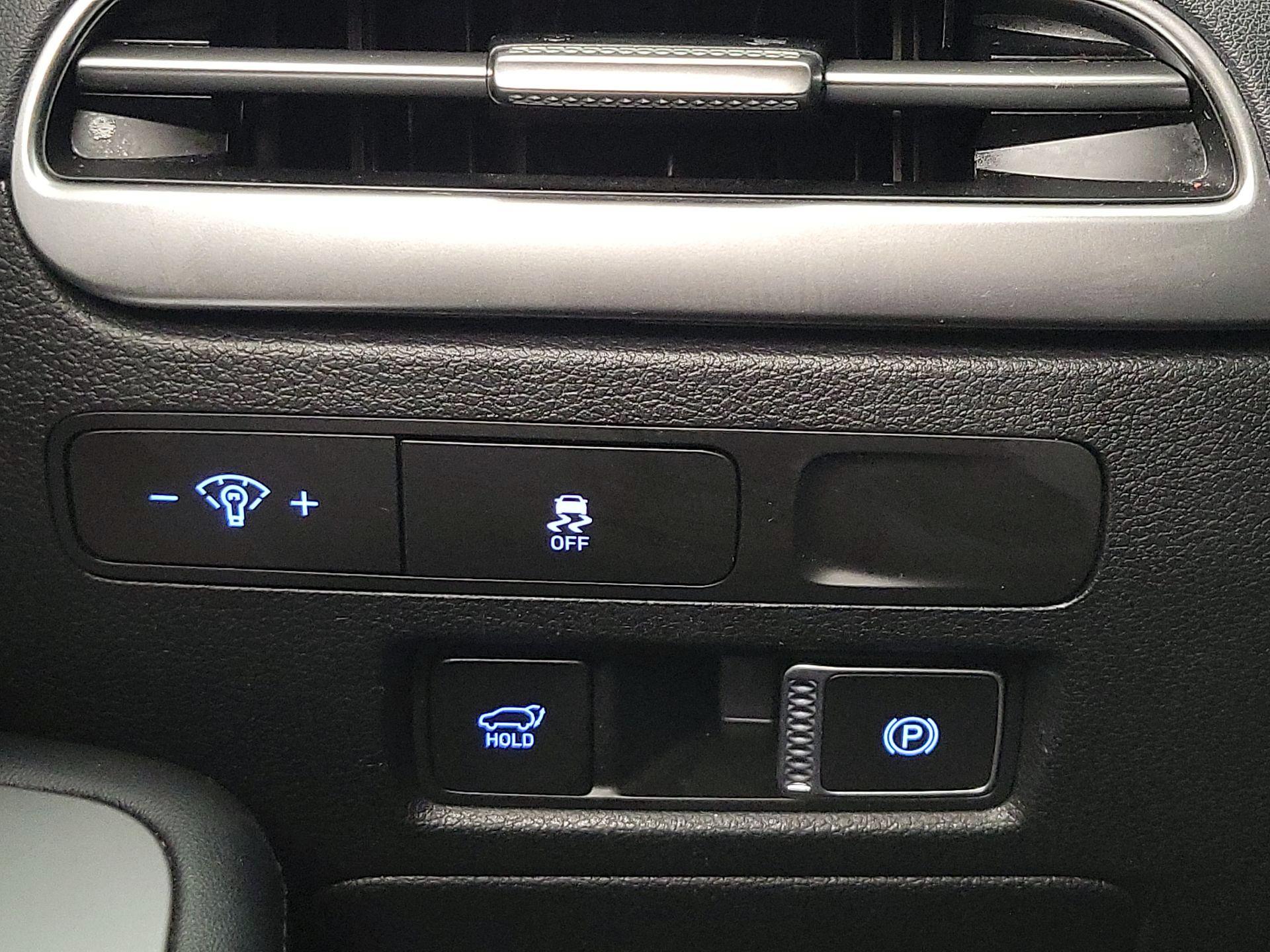 Thumbnail: 2024 Hyundai Palisade - 13