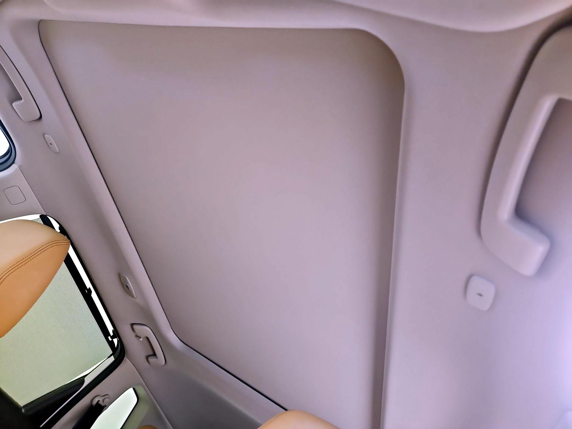 Thumbnail: 2023 Nissan Rogue - 20