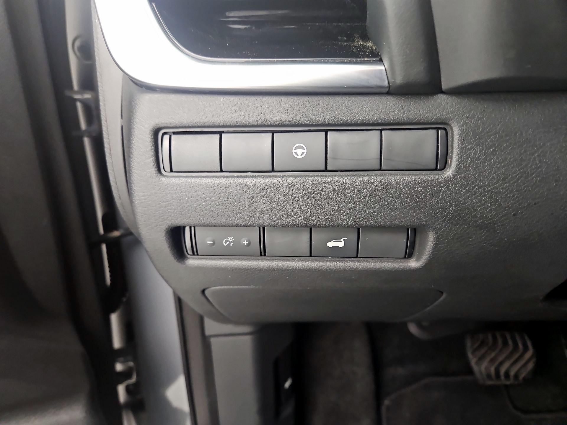 Thumbnail: 2023 Nissan Rogue - 13