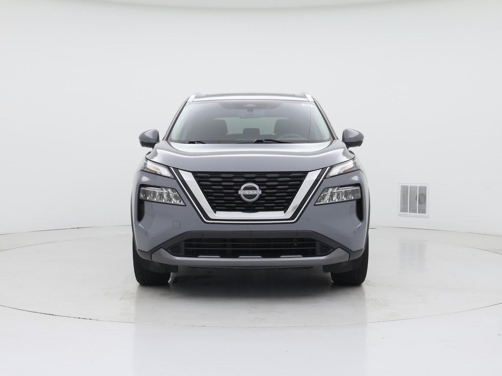 2023 Nissan Rogue SL - Photo 6