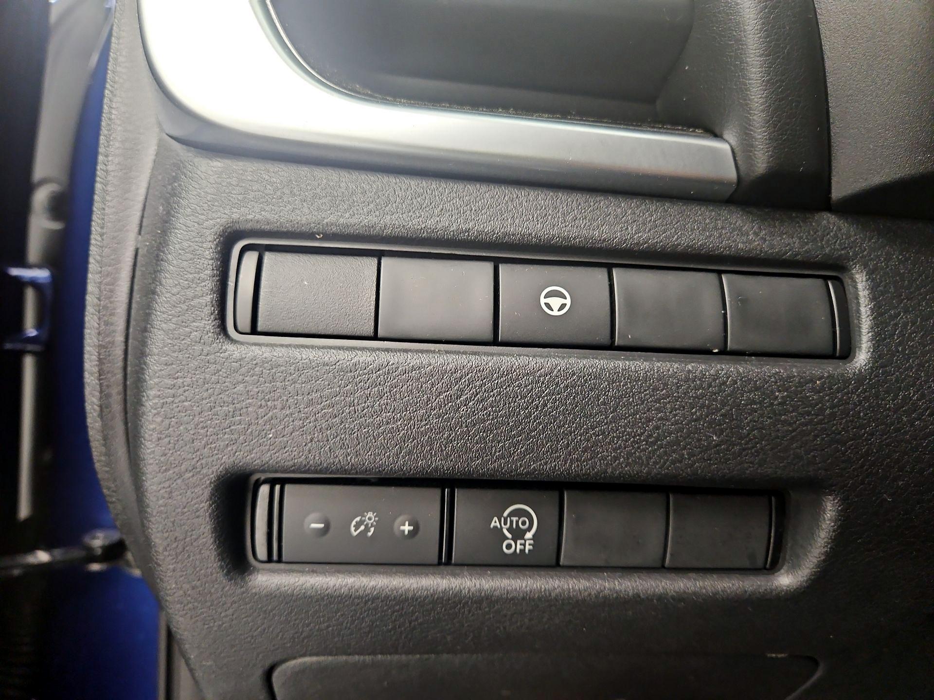 Thumbnail: 2023 Nissan Rogue - 13