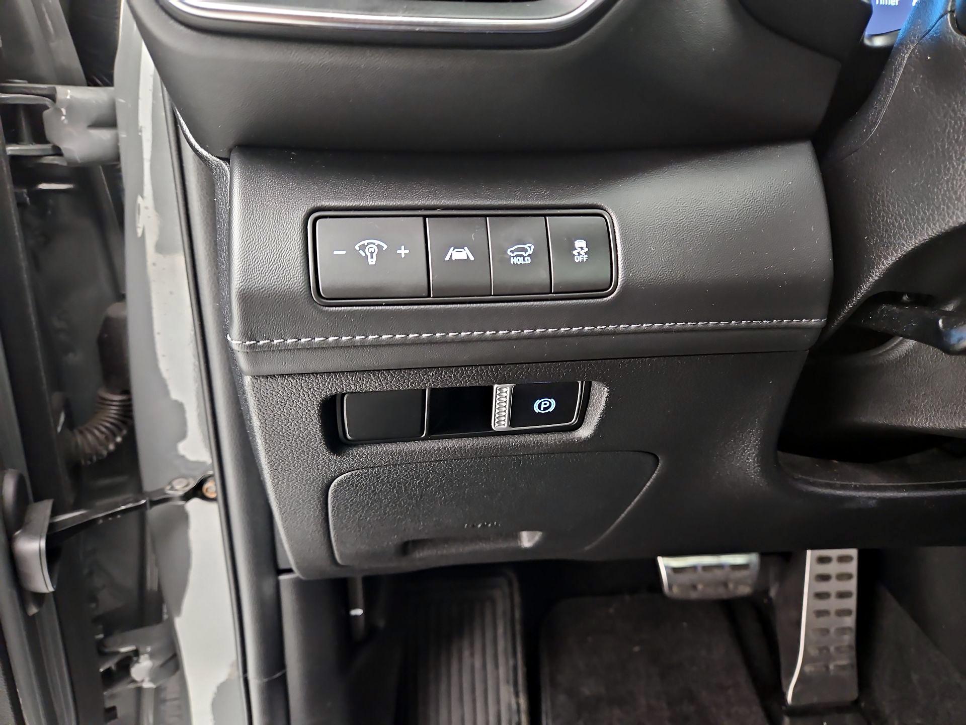 Thumbnail: 2022 Hyundai Santa Fe - 13