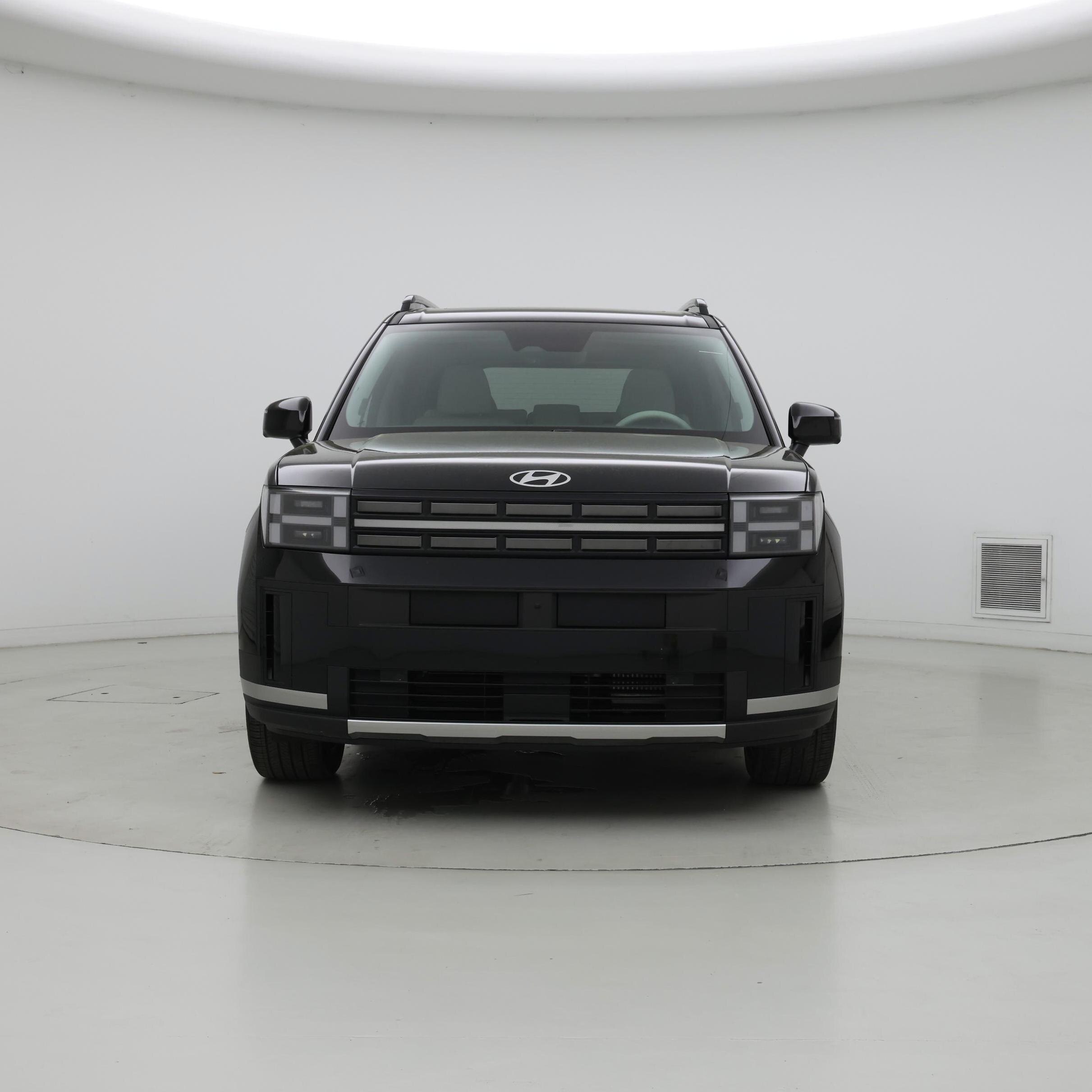 Thumbnail: 2024 Hyundai Santa Fe - 5