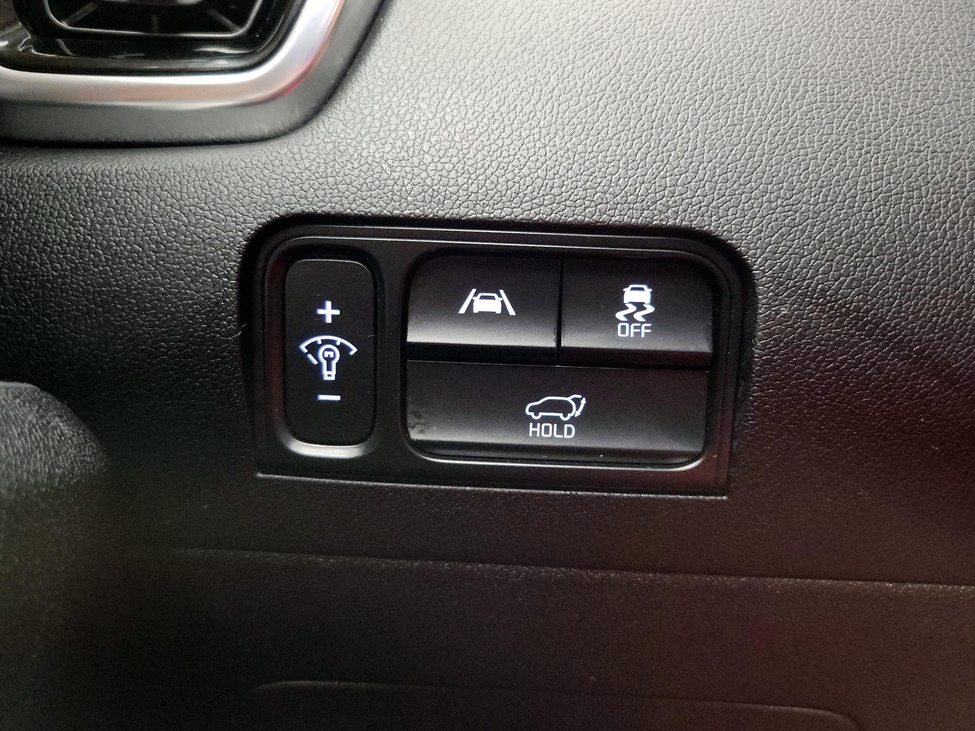 Thumbnail: 2023 Kia Sorento - 15