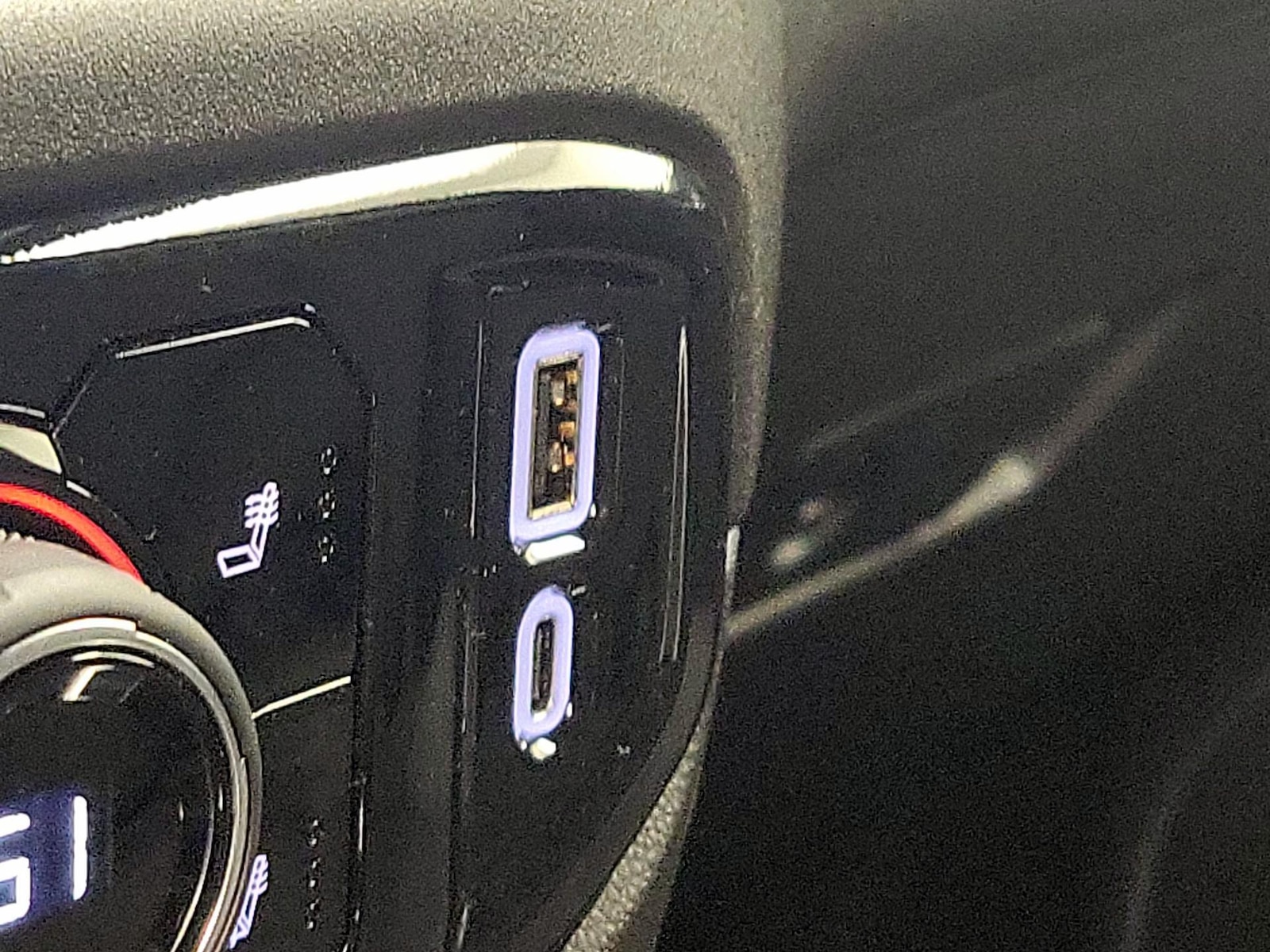 2025 Chevrolet Silverado 1500 RST - Photo 20