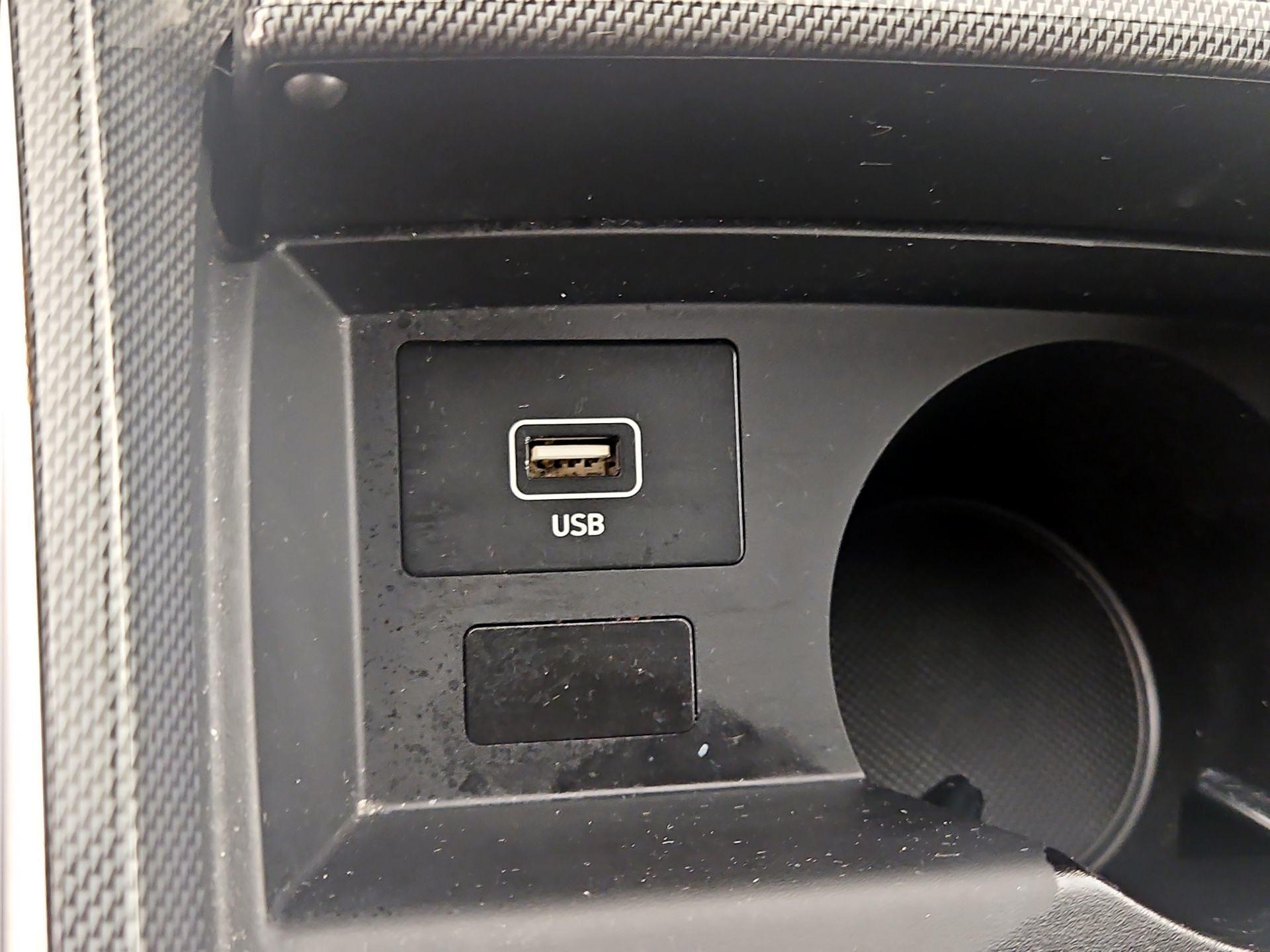 Thumbnail: 2023 Hyundai Santa Fe - 18