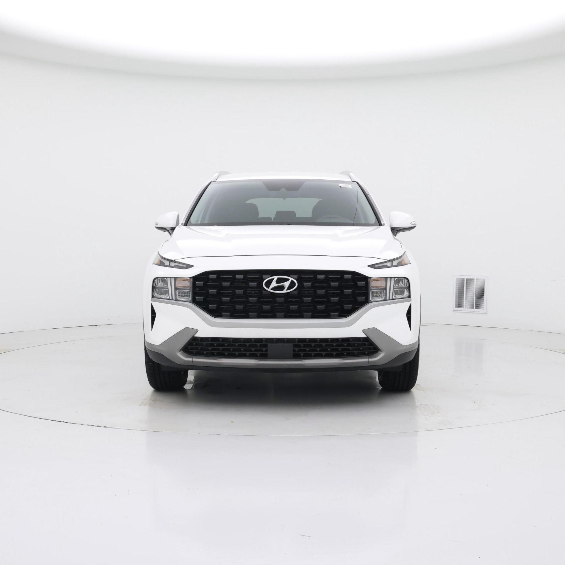 Thumbnail: 2023 Hyundai Santa Fe - 5