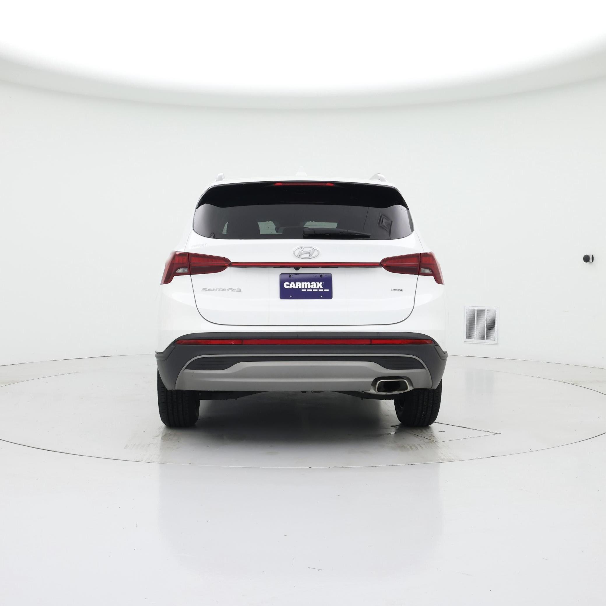 Thumbnail: 2023 Hyundai Santa Fe - 6