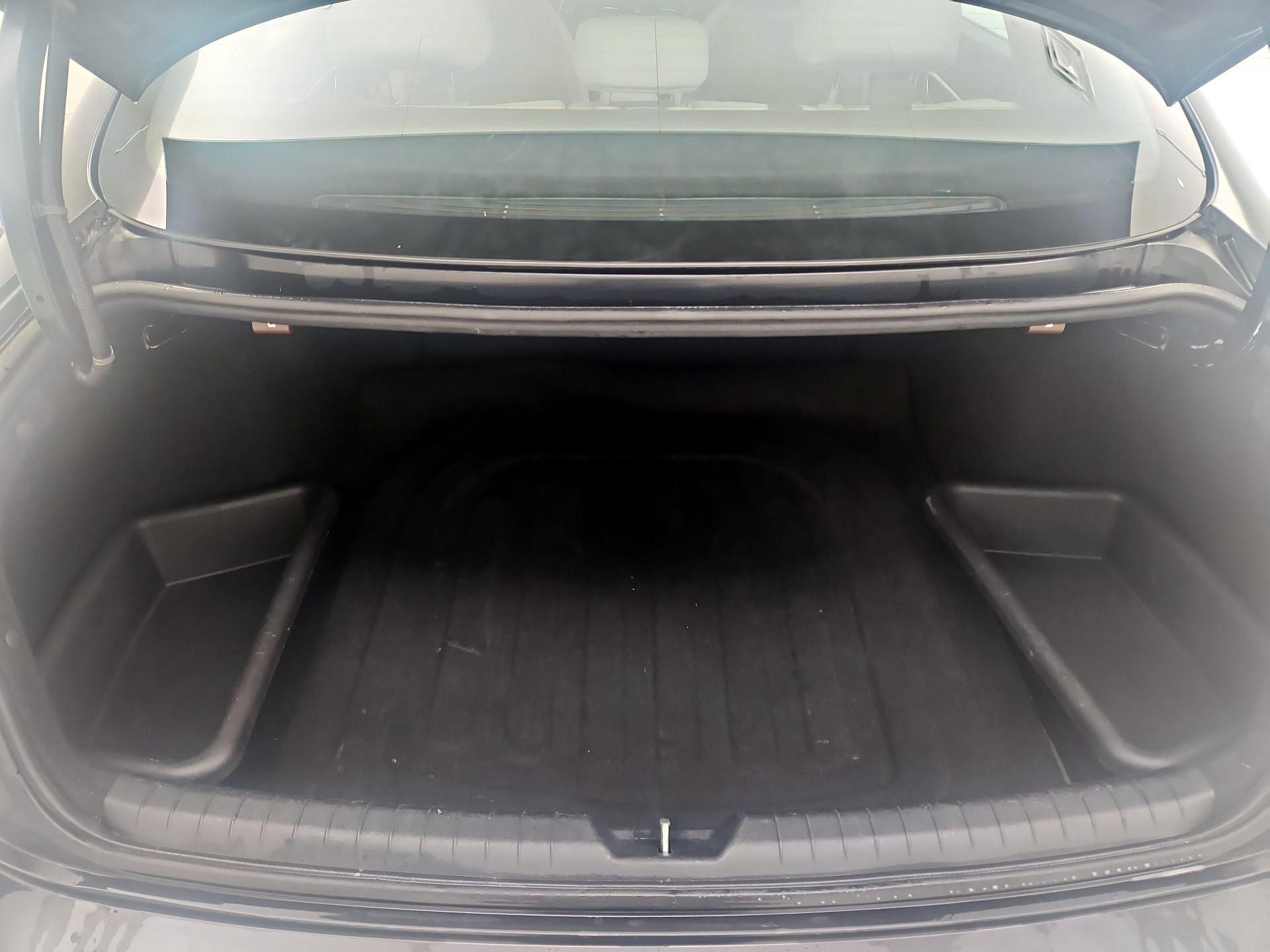 Thumbnail: 2022 Hyundai Sonata - 20