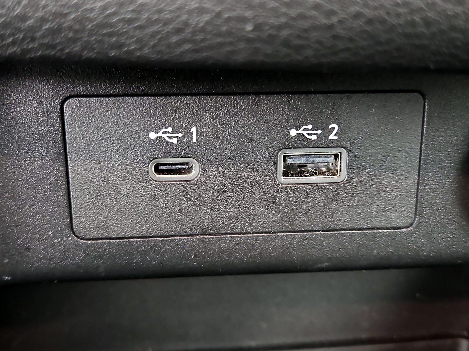 Thumbnail: 2023 Nissan Rogue - 18