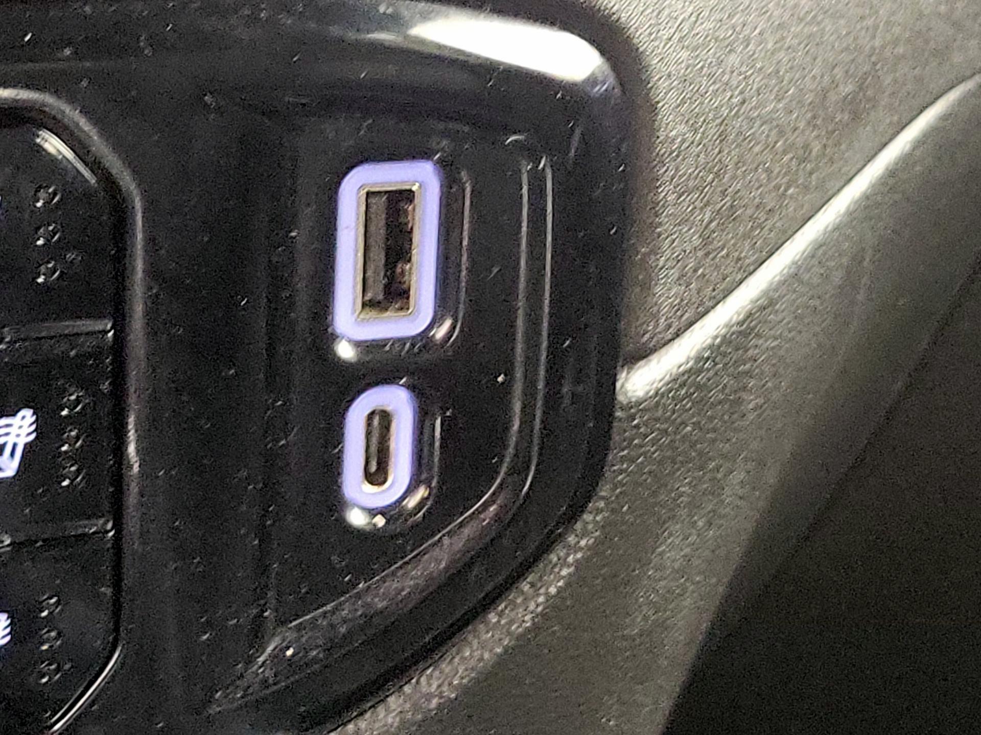 Thumbnail: 2023 Chevrolet Silverado 1500 - 18