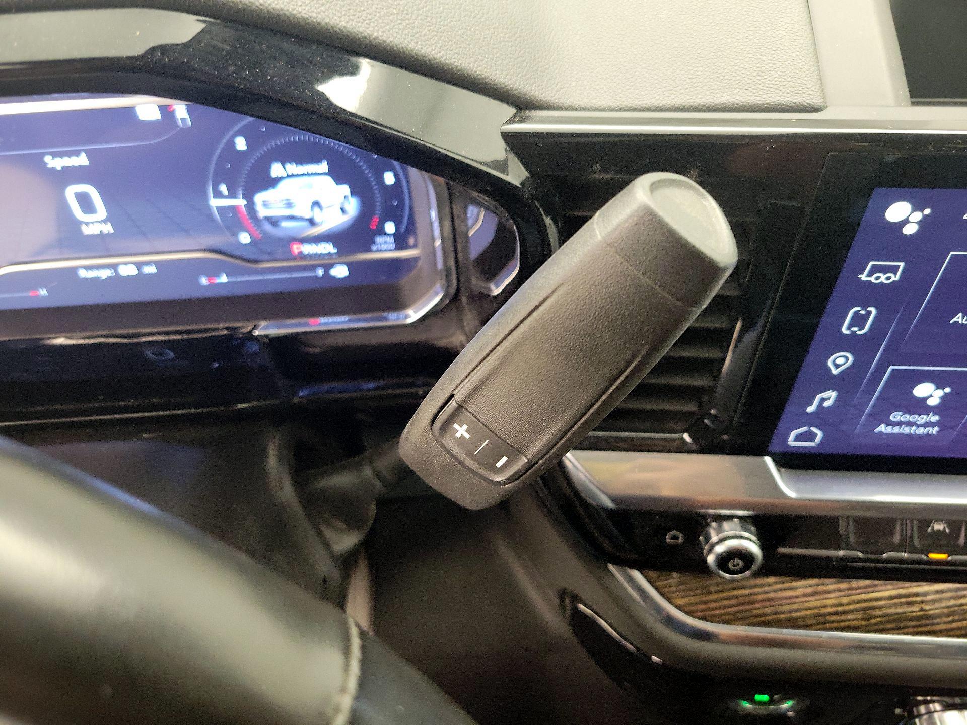 Thumbnail: 2023 GMC Sierra 1500 - 18