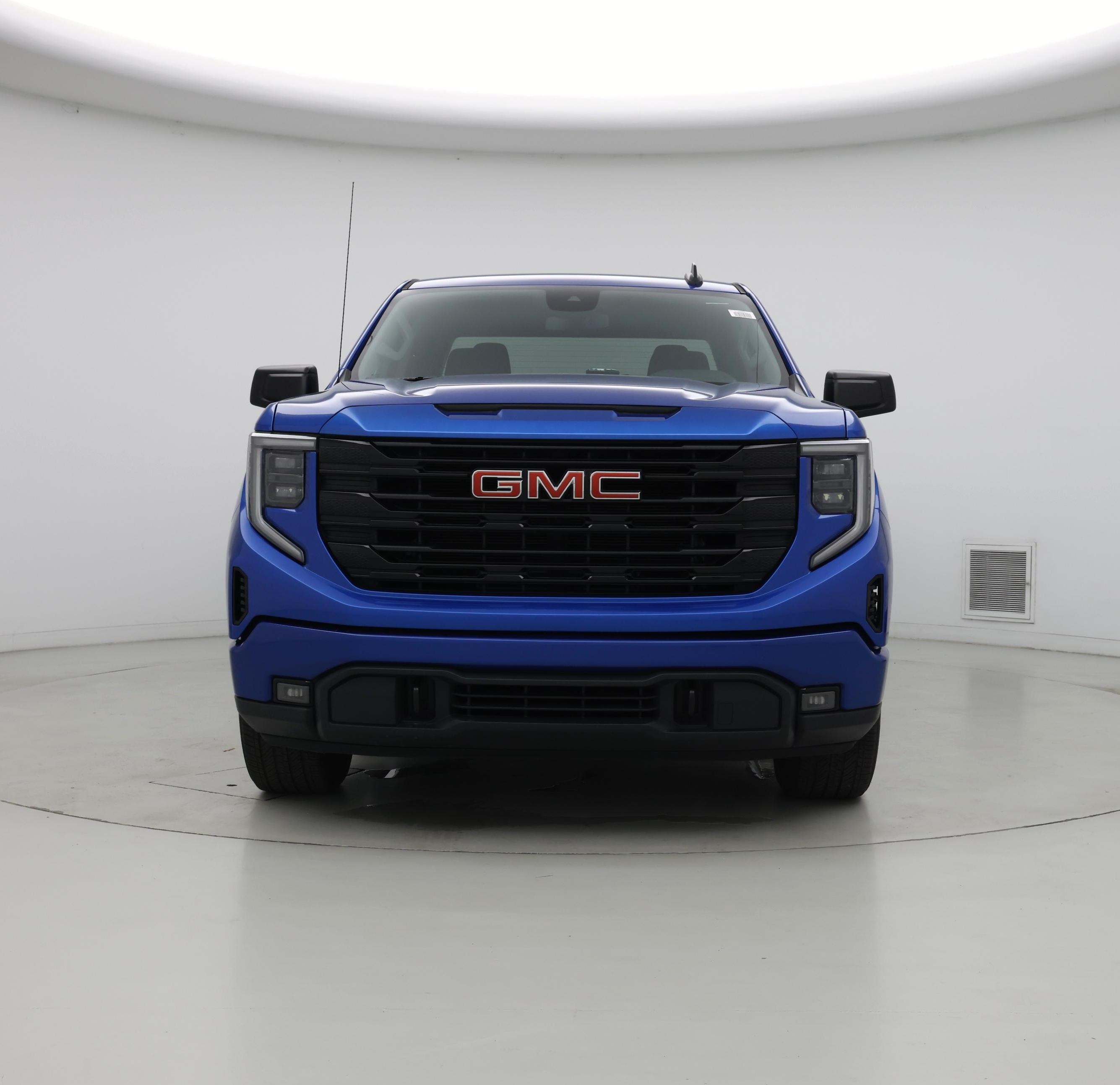 Thumbnail: 2023 GMC Sierra 1500 - 5