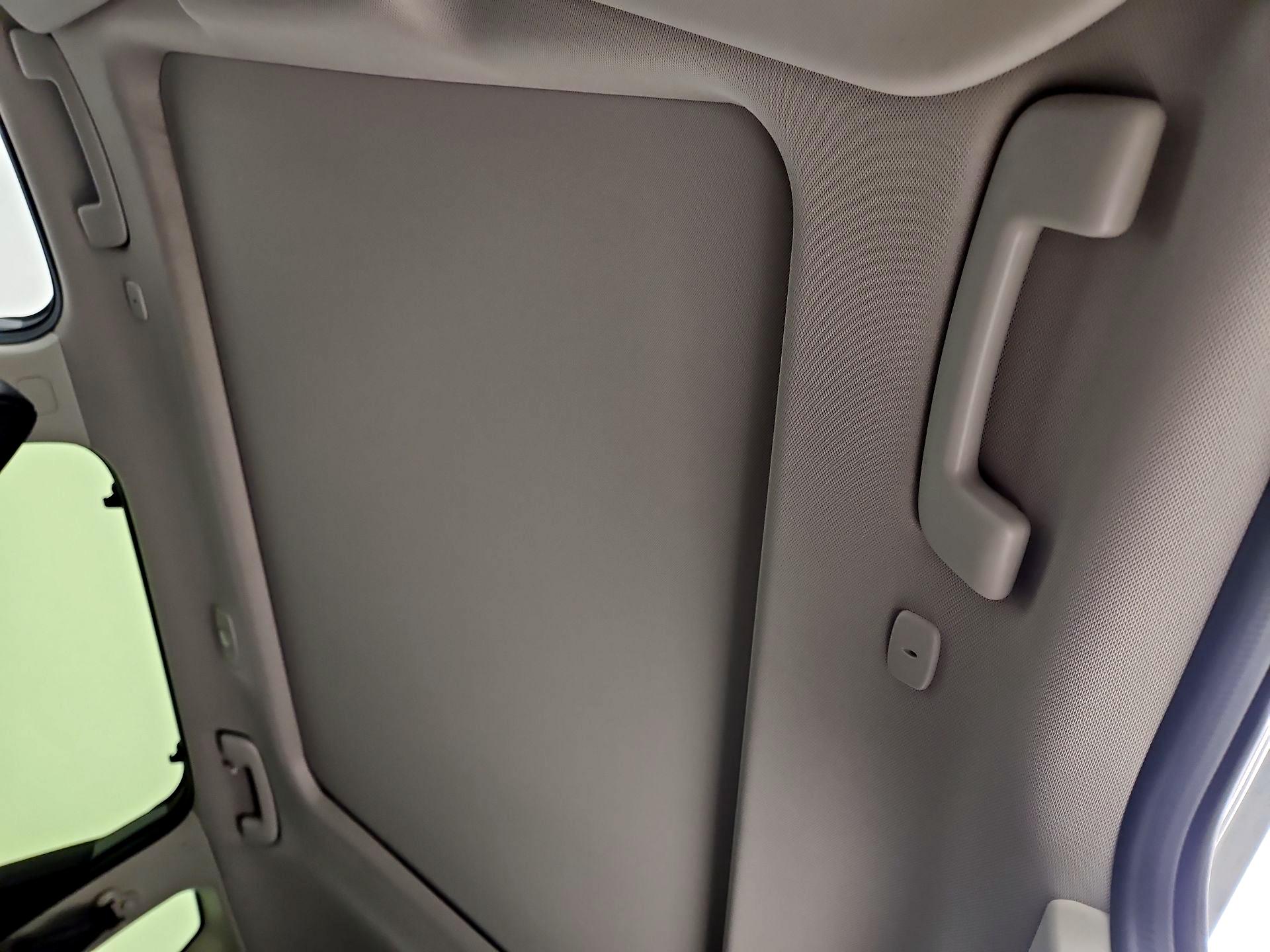 Thumbnail: 2023 Nissan Rogue - 19