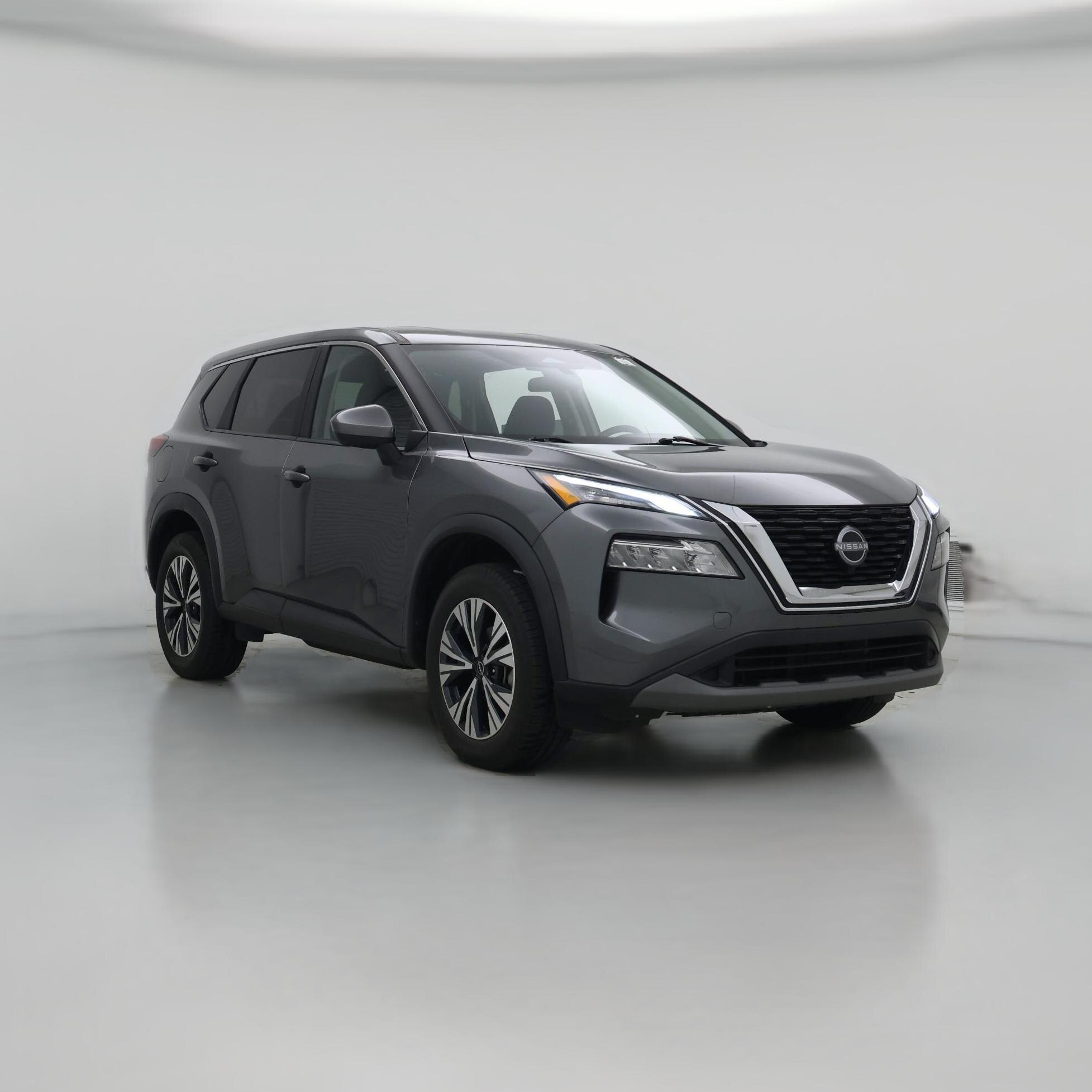 Thumbnail: 2022 Kia Sportage - 1
