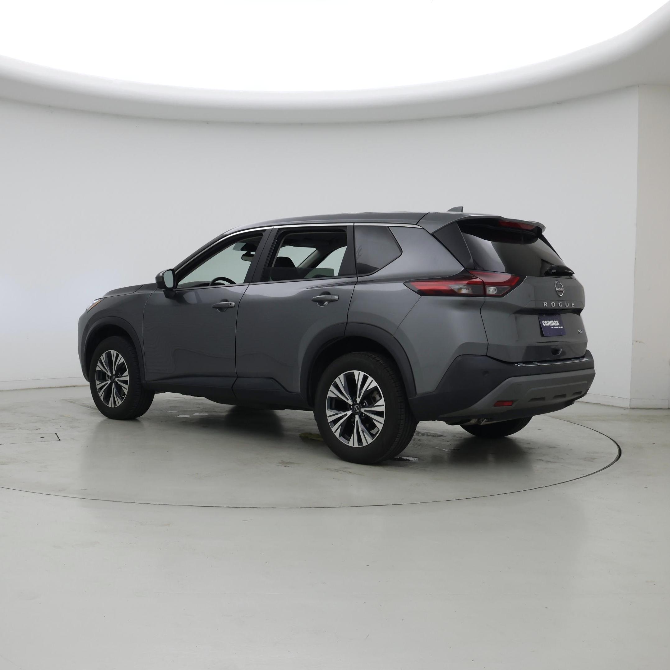 Thumbnail: 2022 Kia Sportage - 2