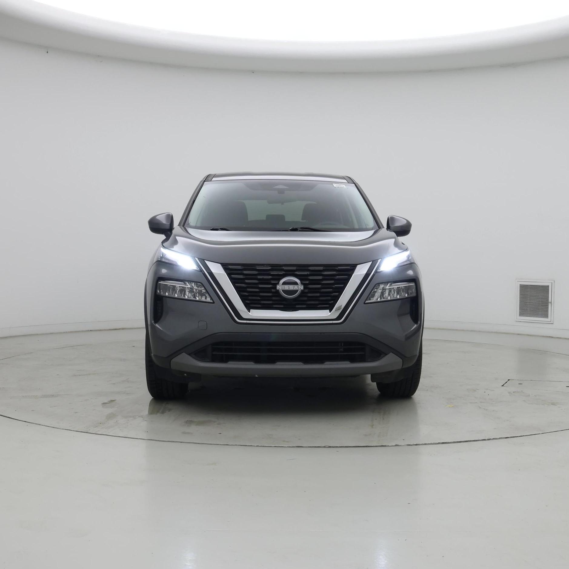 Thumbnail: 2022 Kia Sportage - 5