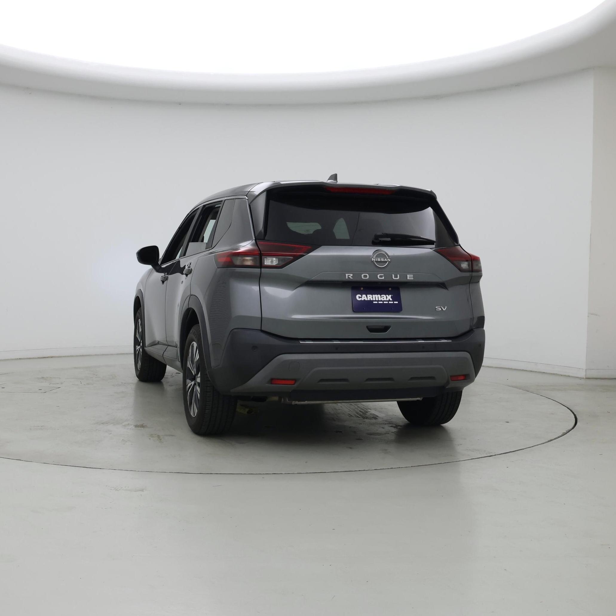 Thumbnail: 2022 Kia Sportage - 6