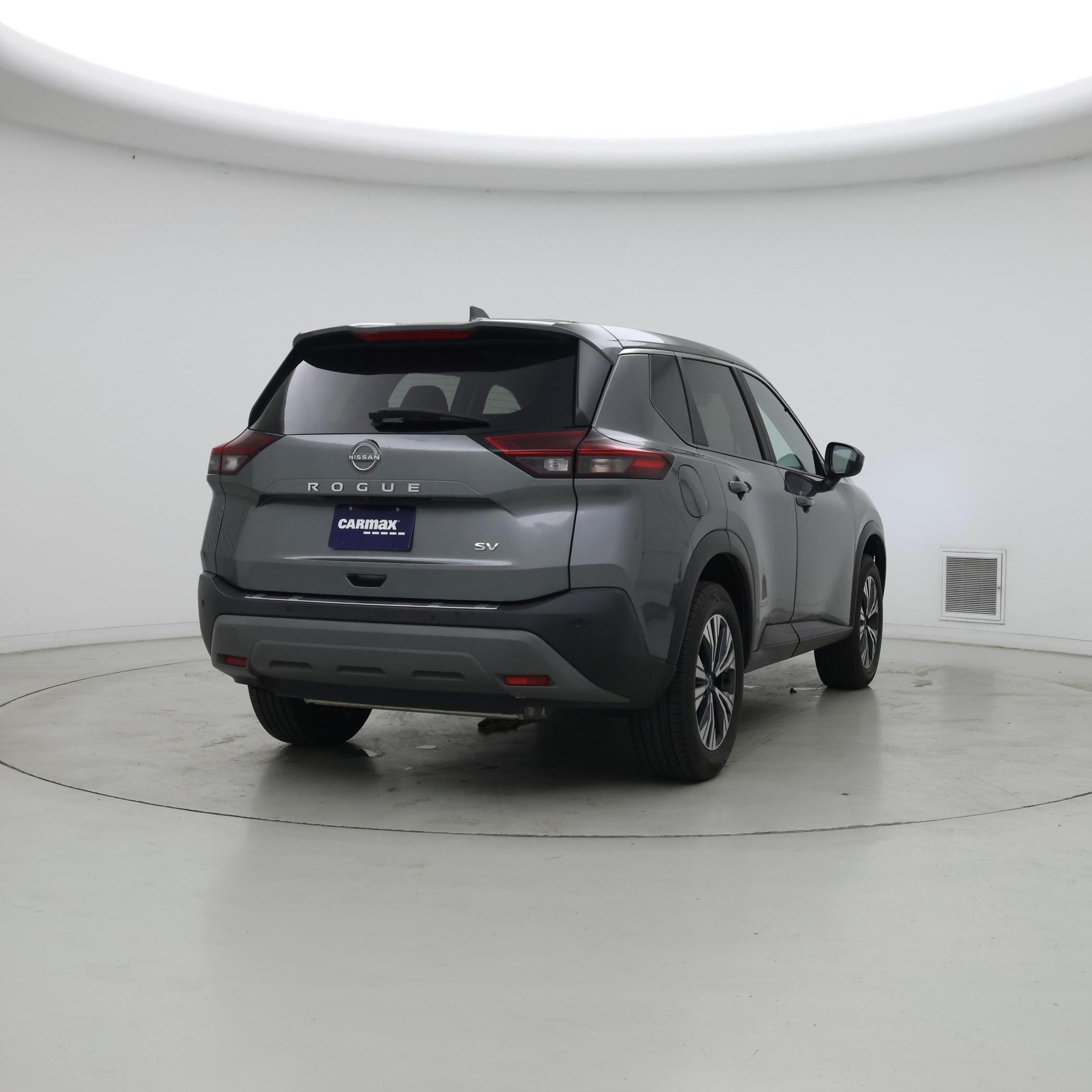 Thumbnail: 2022 Kia Sportage - 8