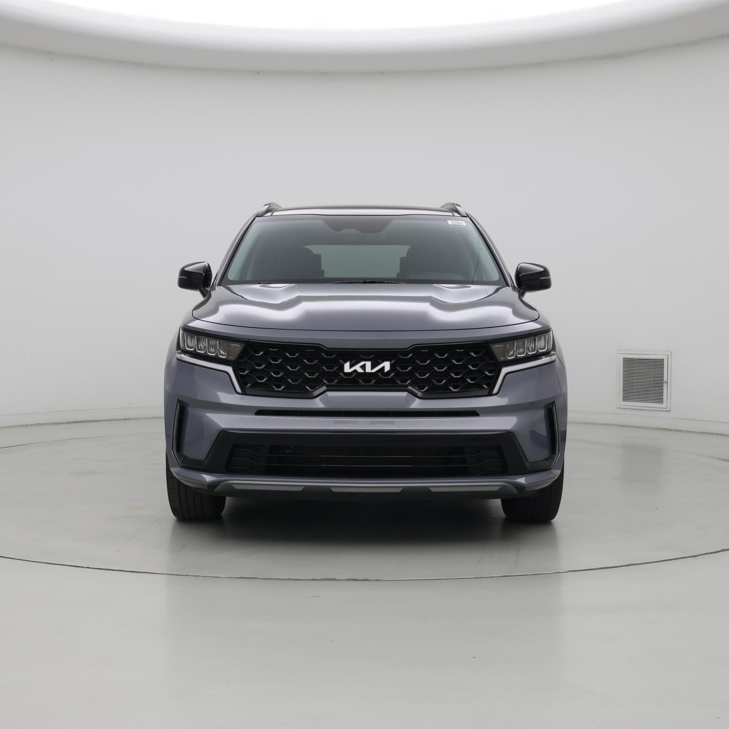 Thumbnail: 2023 Kia Sorento - 5