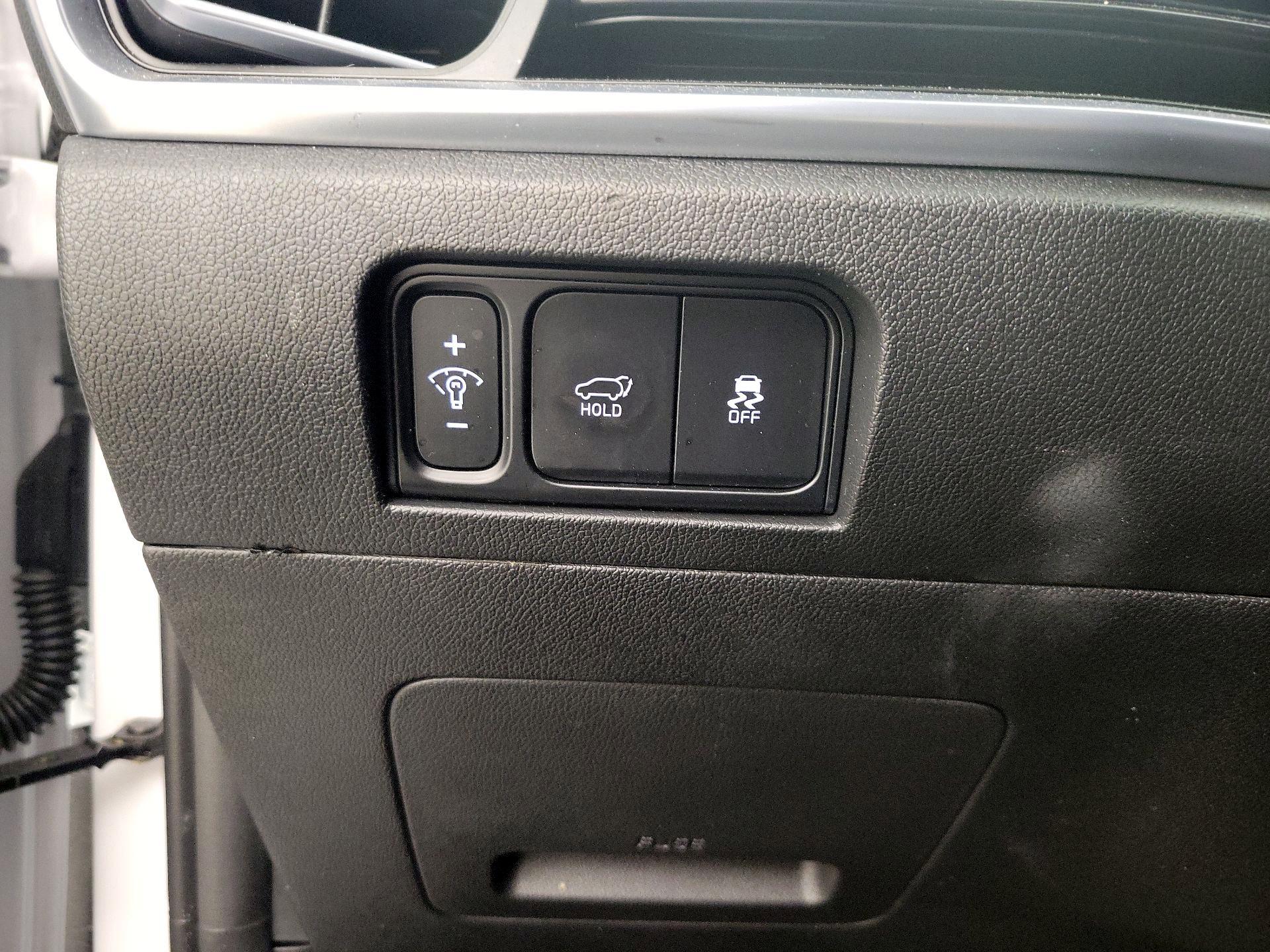 Thumbnail: 2024 Kia Sorento - 13