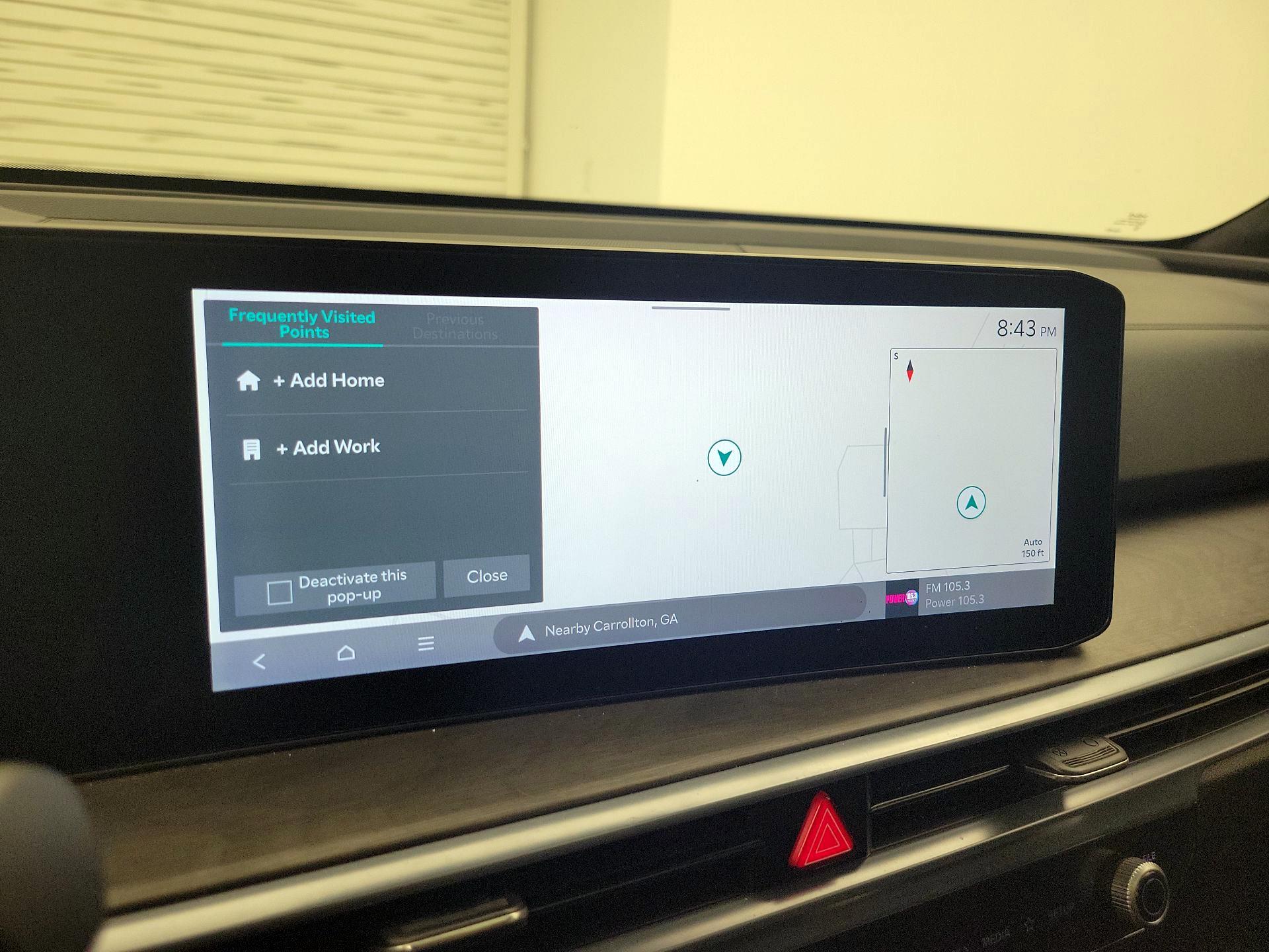 Thumbnail: 2024 Kia Sorento - 14