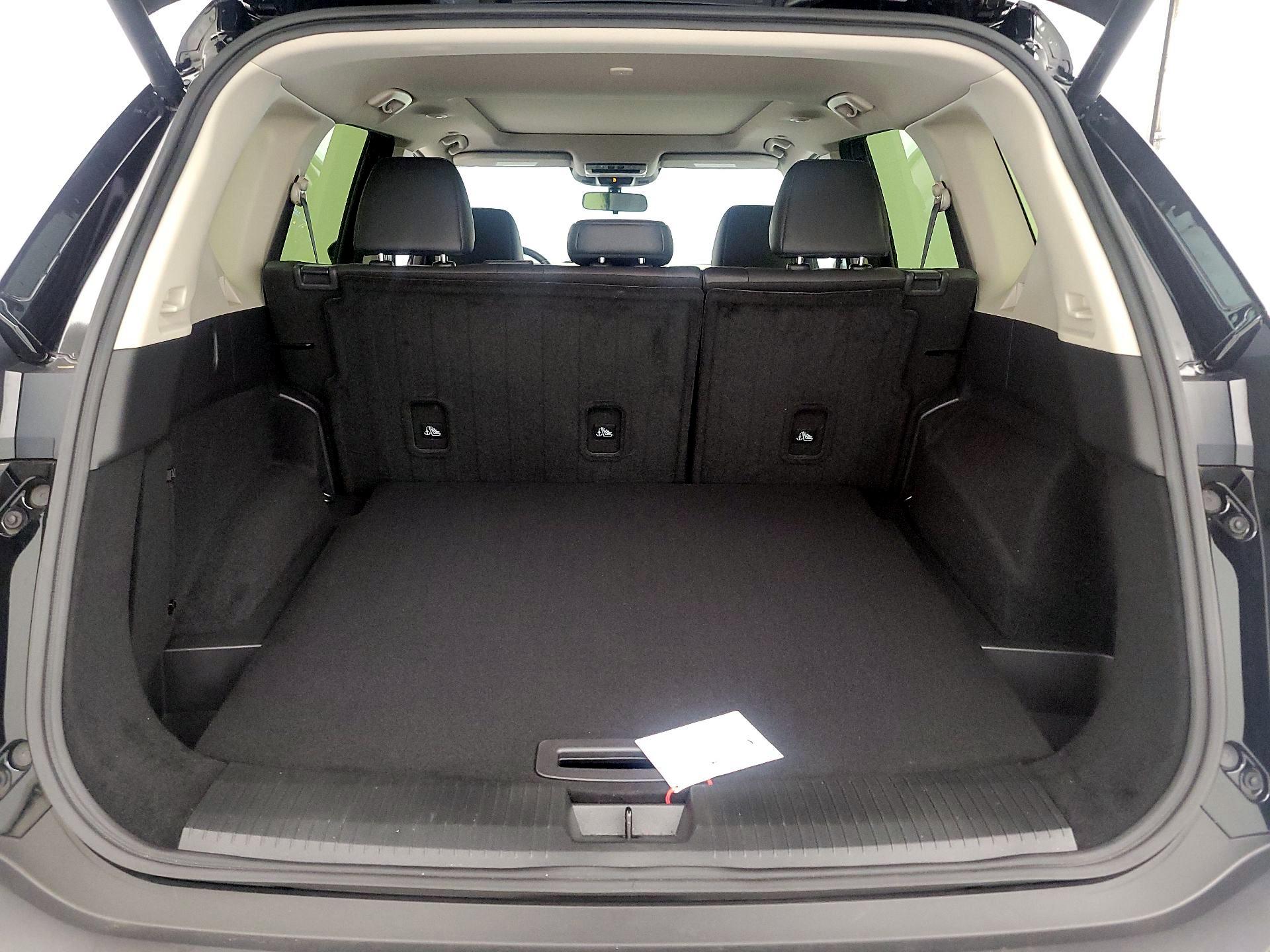 Thumbnail: 2023 Nissan Rogue - 20