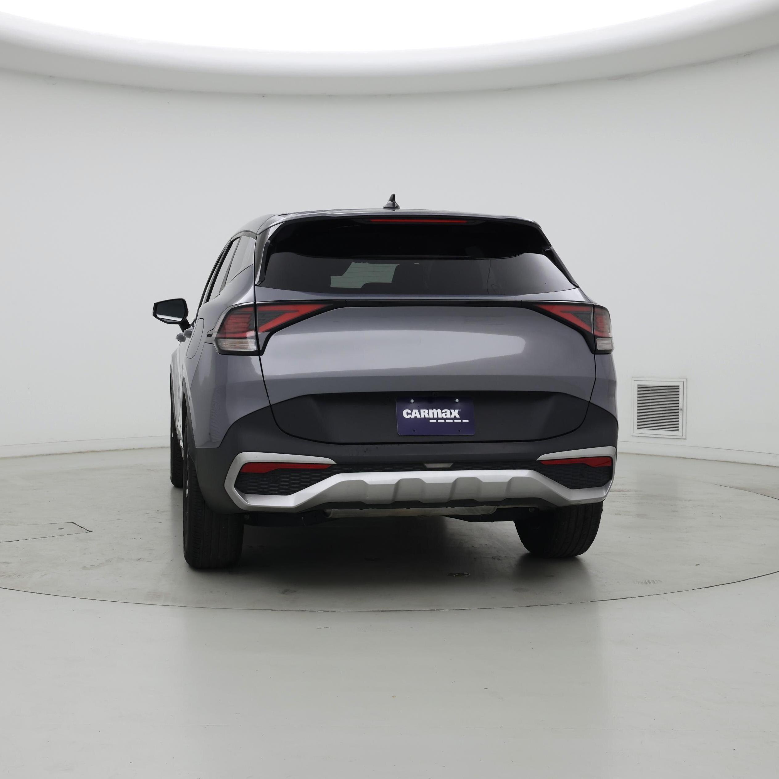 Thumbnail: 2023 Kia Sportage - 6