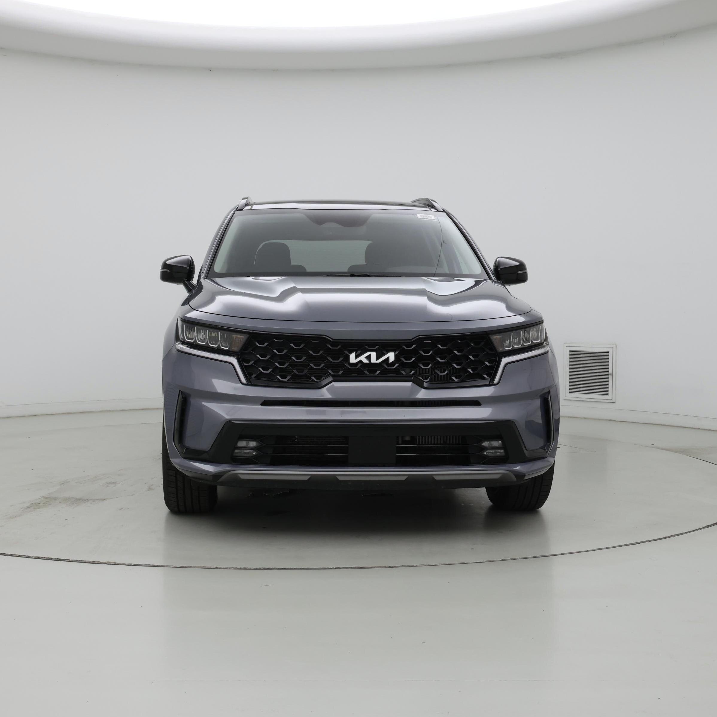 Thumbnail: 2023 Kia Sorento - 5