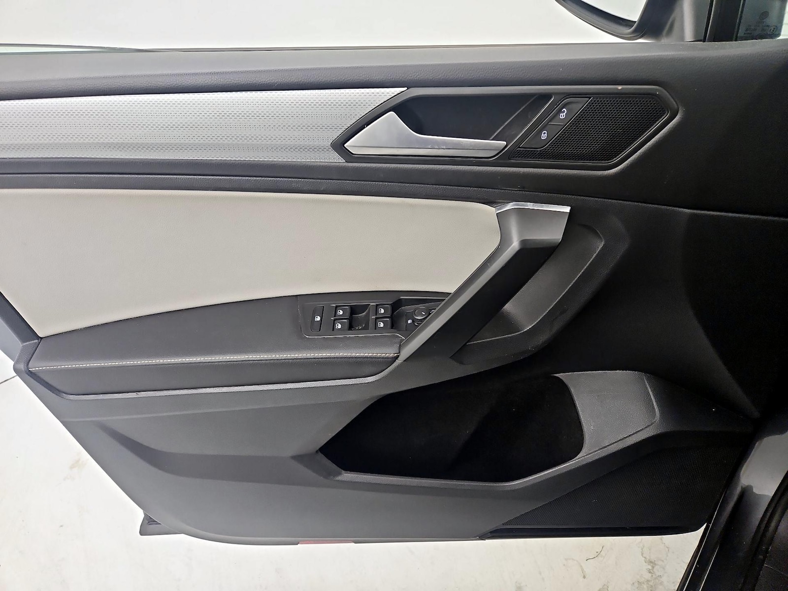 2022 Volkswagen Tiguan S - Photo 13