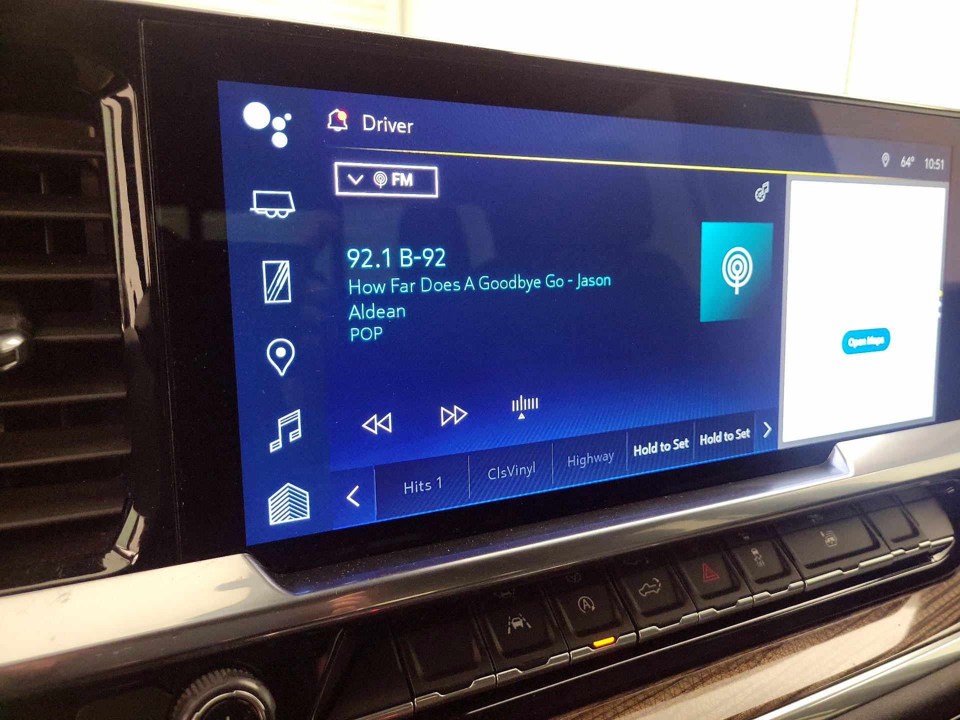 Thumbnail: 2023 Chevrolet Silverado 1500 - 15