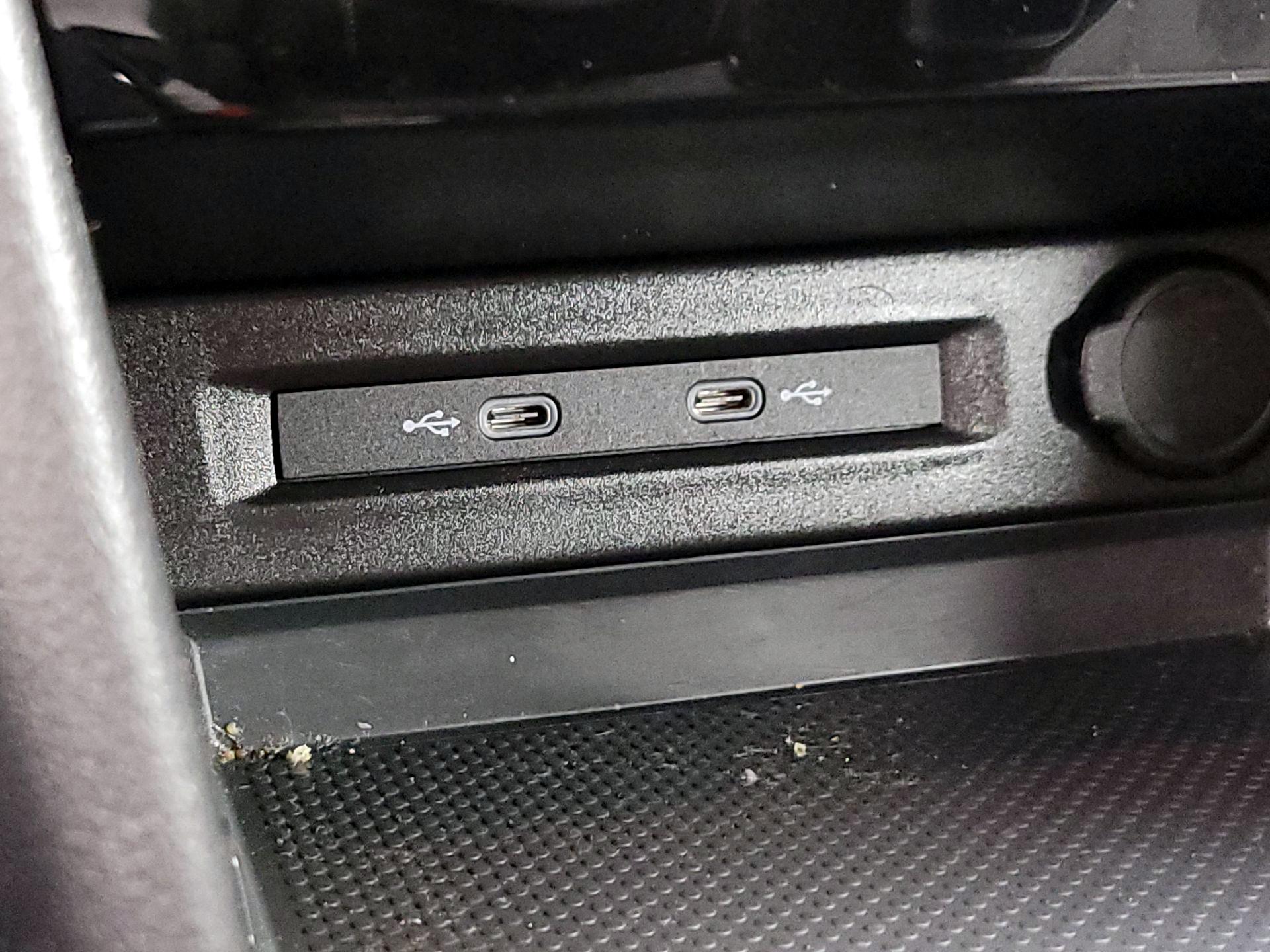 Thumbnail: 2023 Volkswagen Taos - 18