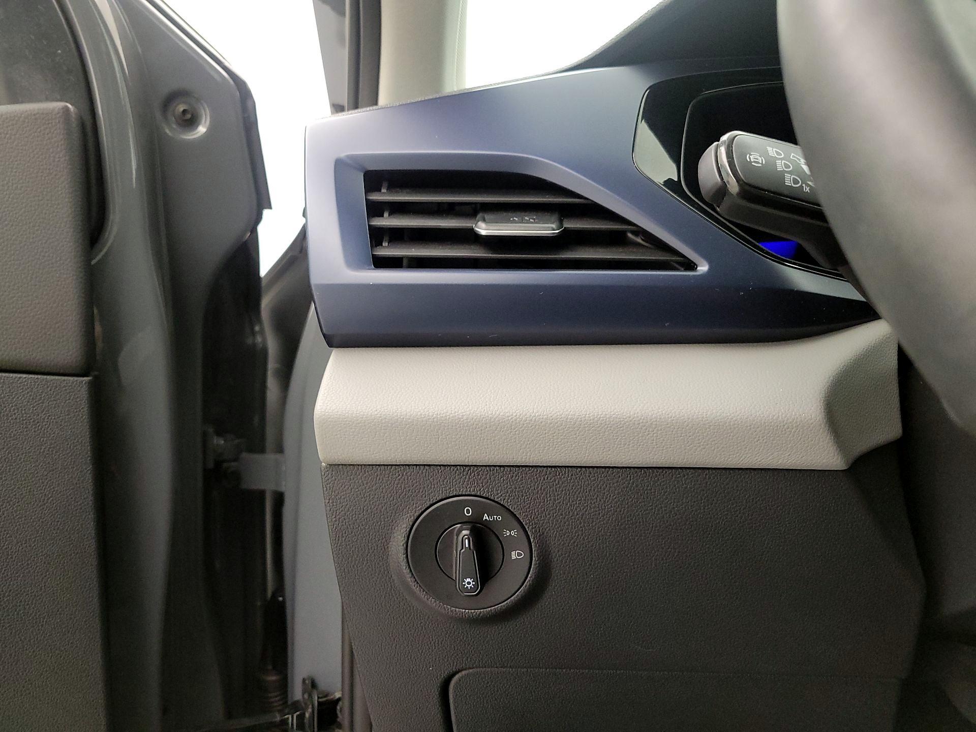 Thumbnail: 2023 Volkswagen Taos - 13