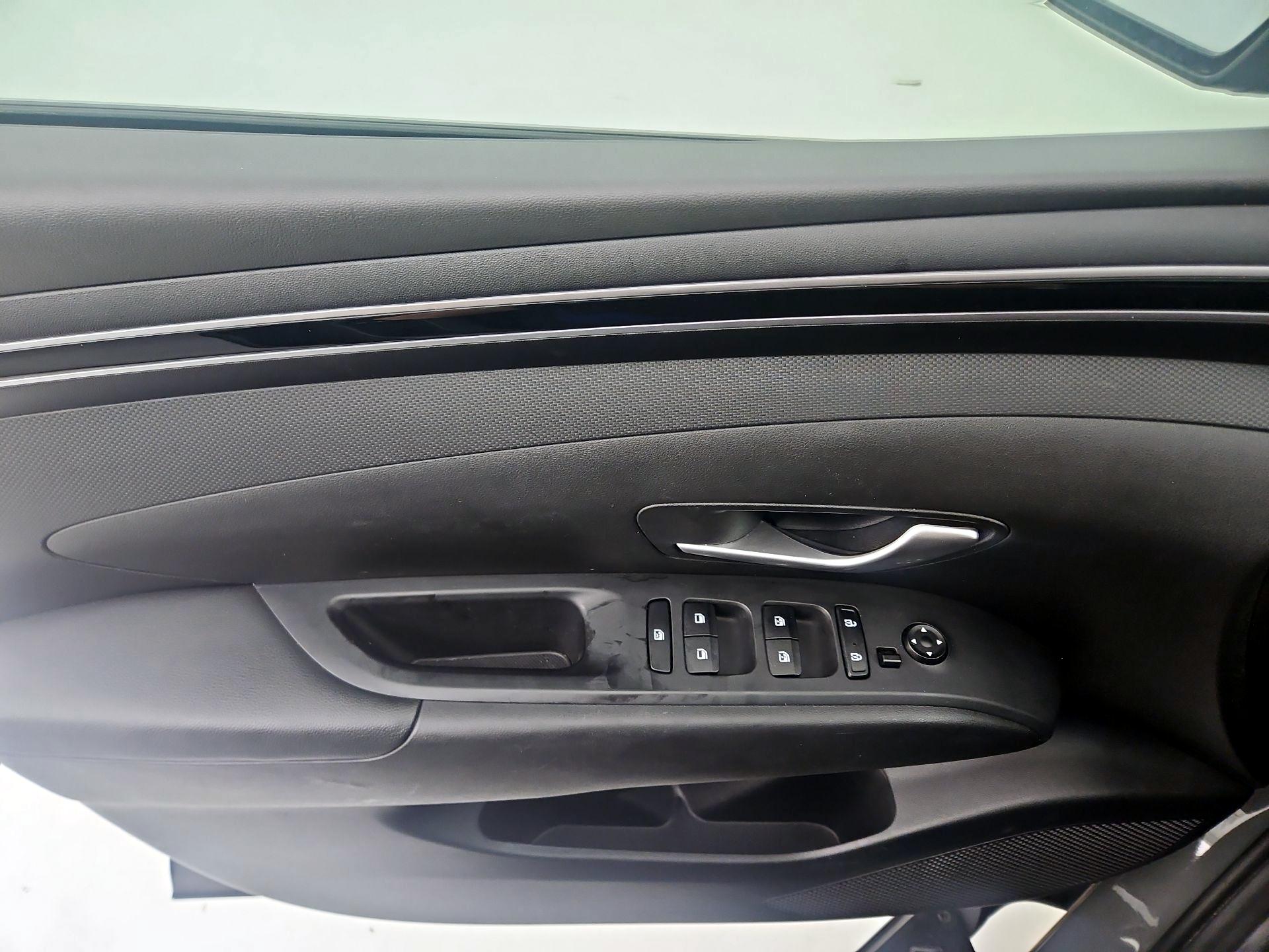 Thumbnail: 2023 Hyundai Santa Cruz - 12