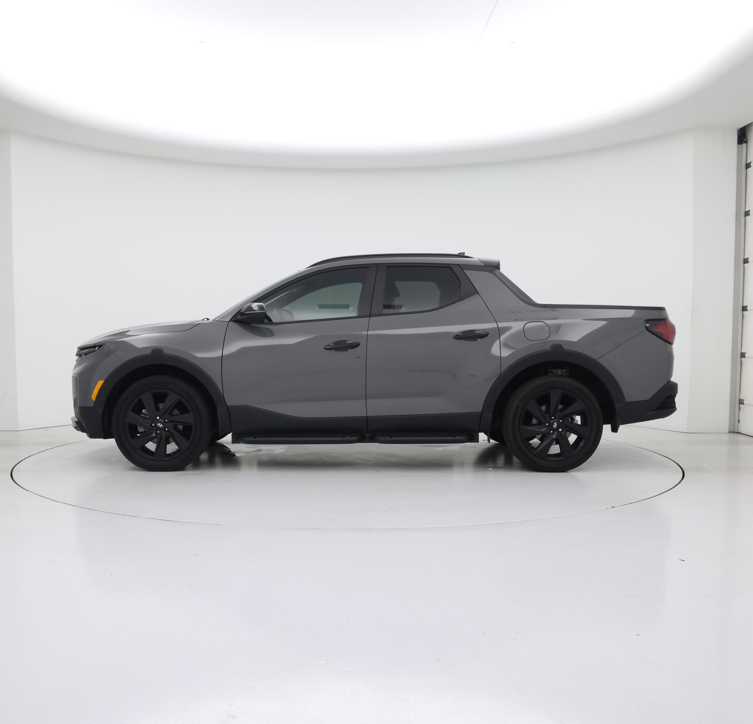 Thumbnail: 2023 Hyundai Santa Cruz - 3