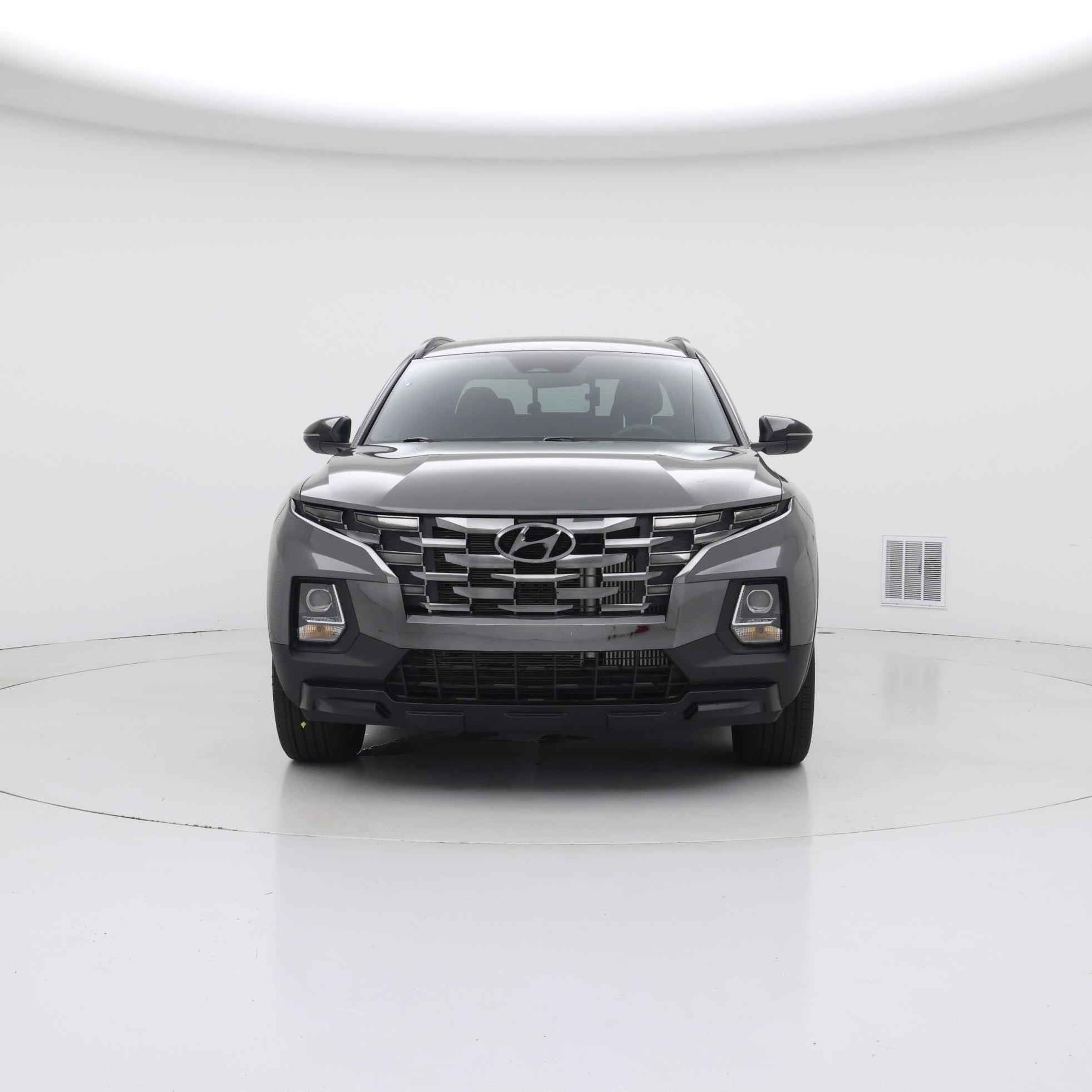 Thumbnail: 2023 Hyundai Santa Cruz - 5