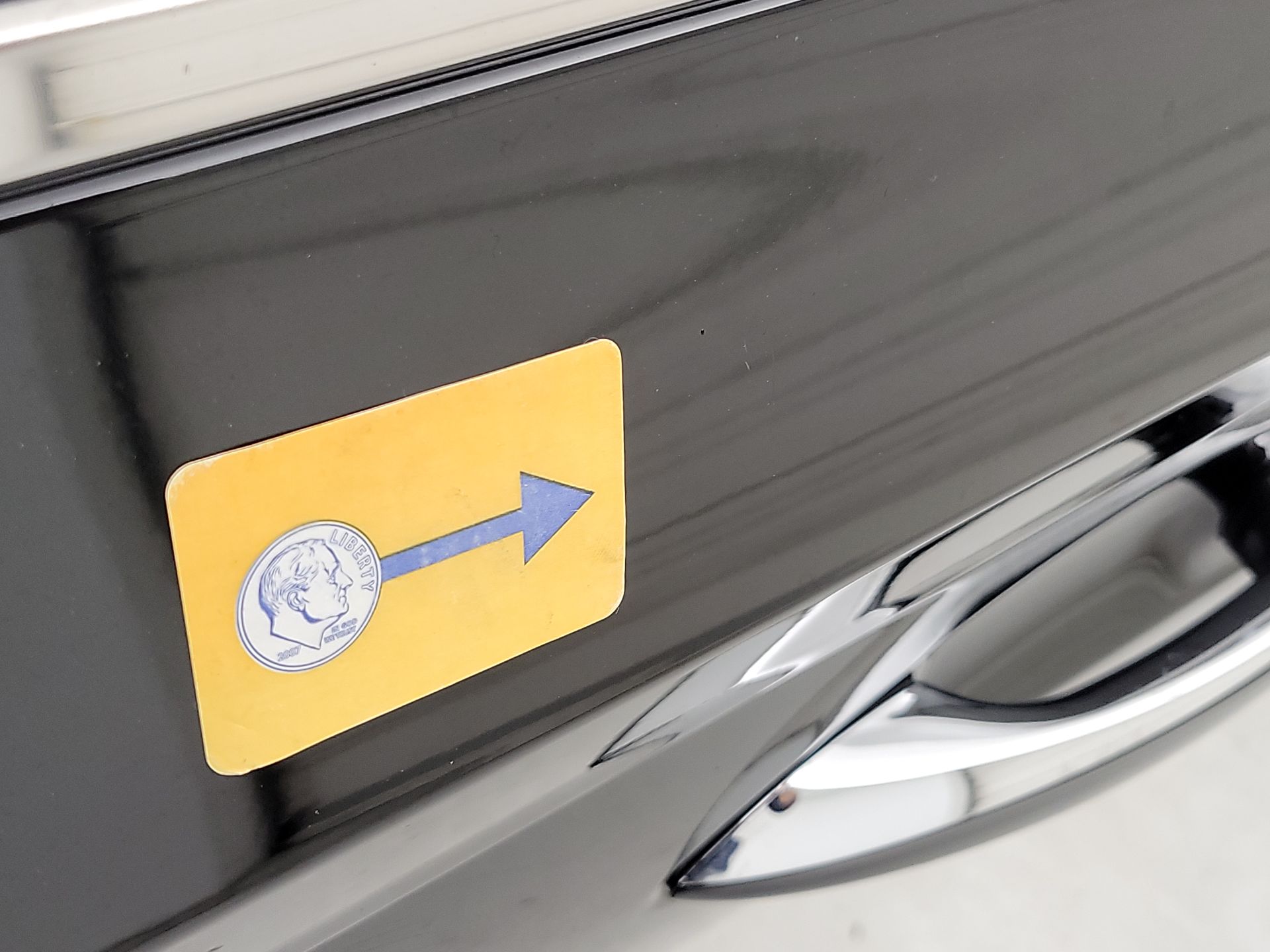 Thumbnail: 2023 Hyundai Sonata - 19