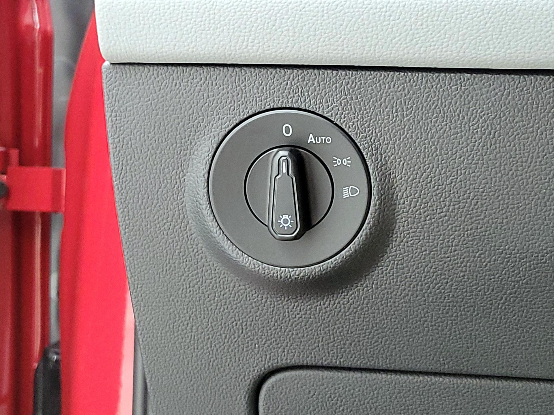 Thumbnail: 2023 Volkswagen Taos - 13