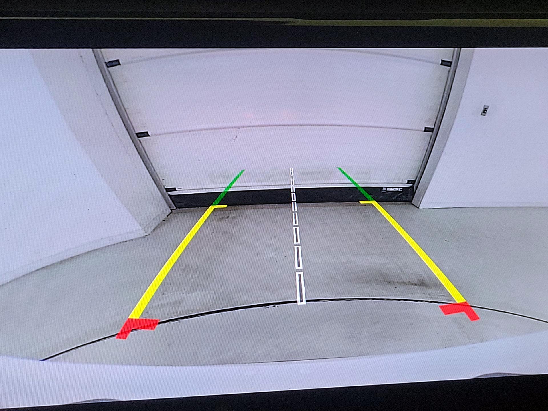 Thumbnail: 2024 Jeep Wagoneer S - 15