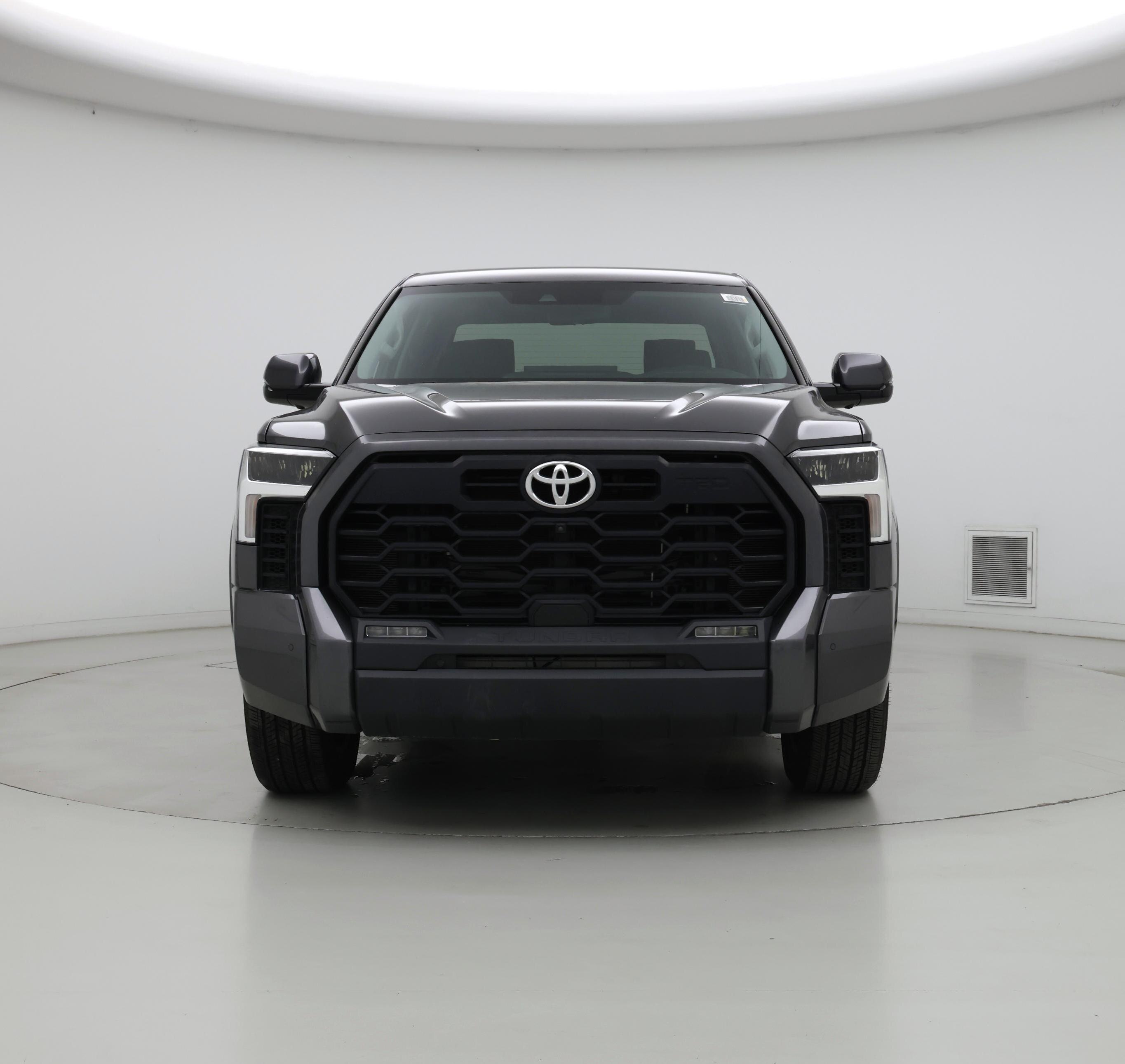 Thumbnail: 2023 Toyota Tundra - 5