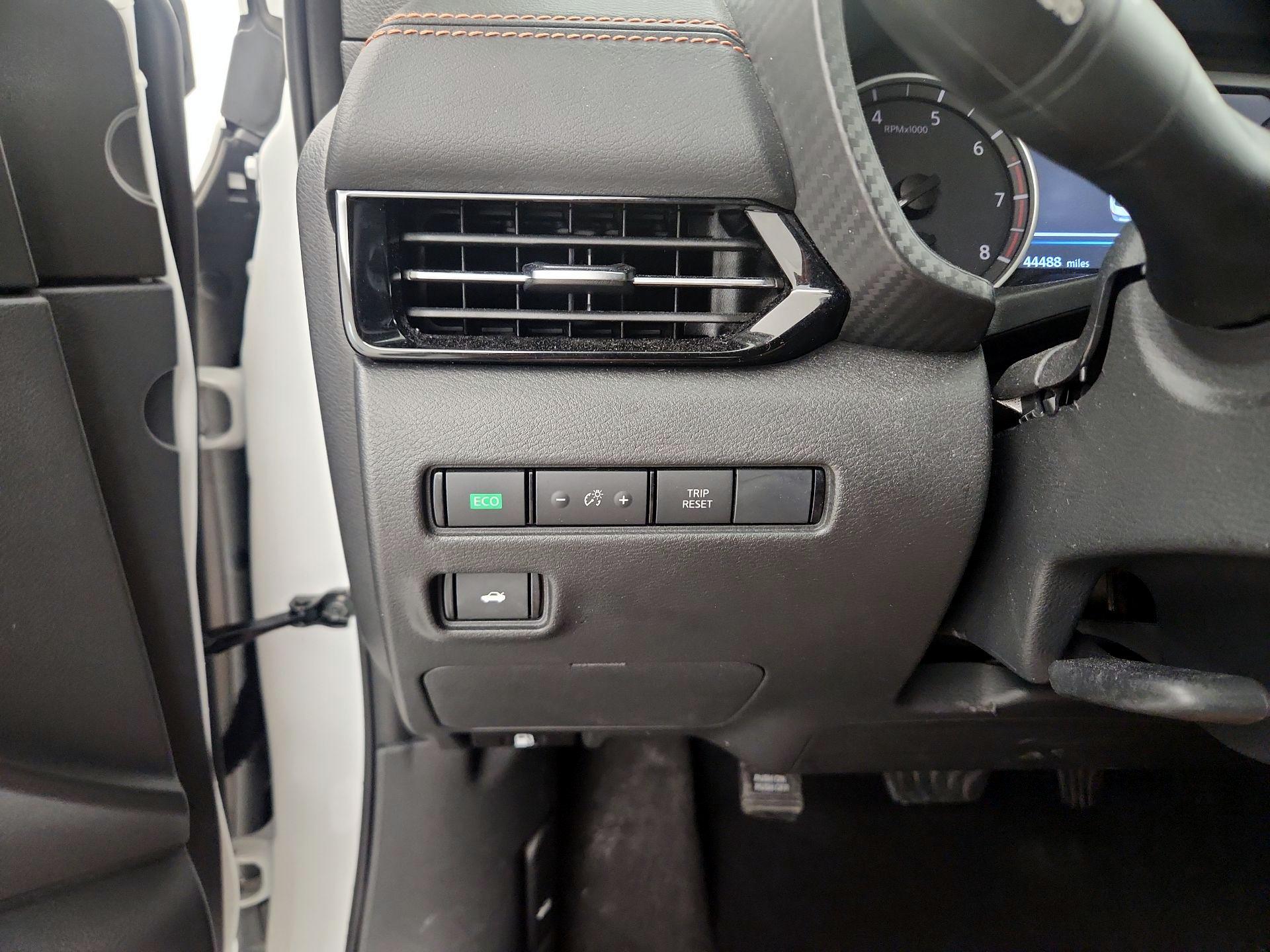 Thumbnail: 2022 Nissan Sentra - 13