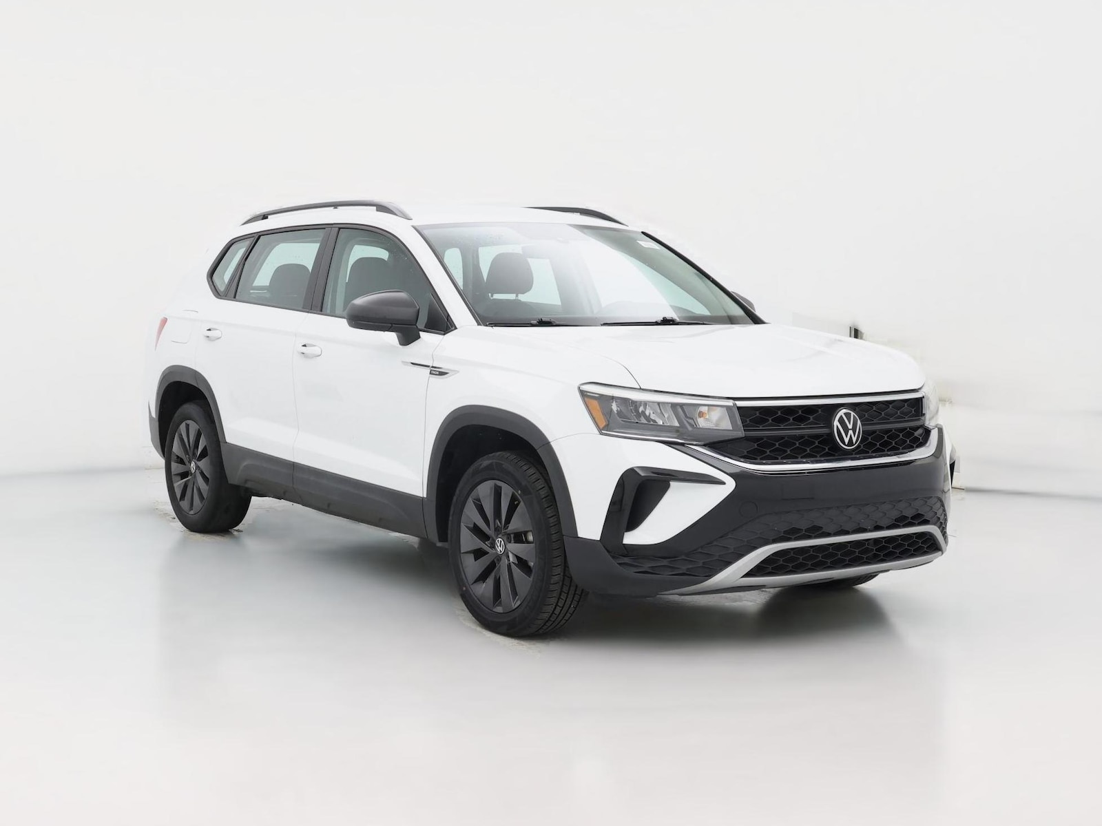 2023 Volkswagen Taos S