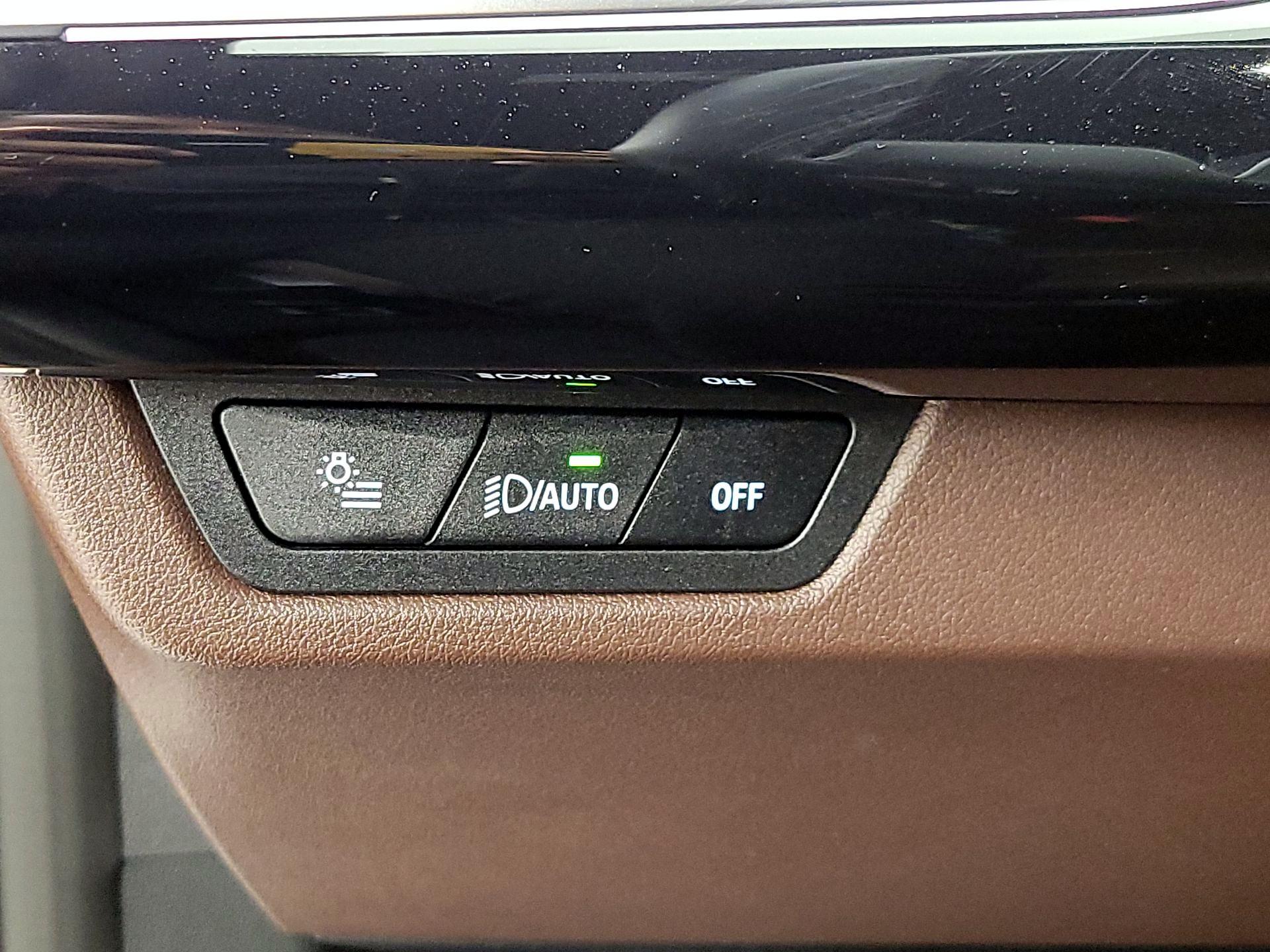 Thumbnail: 2025 BMW X2 - 13