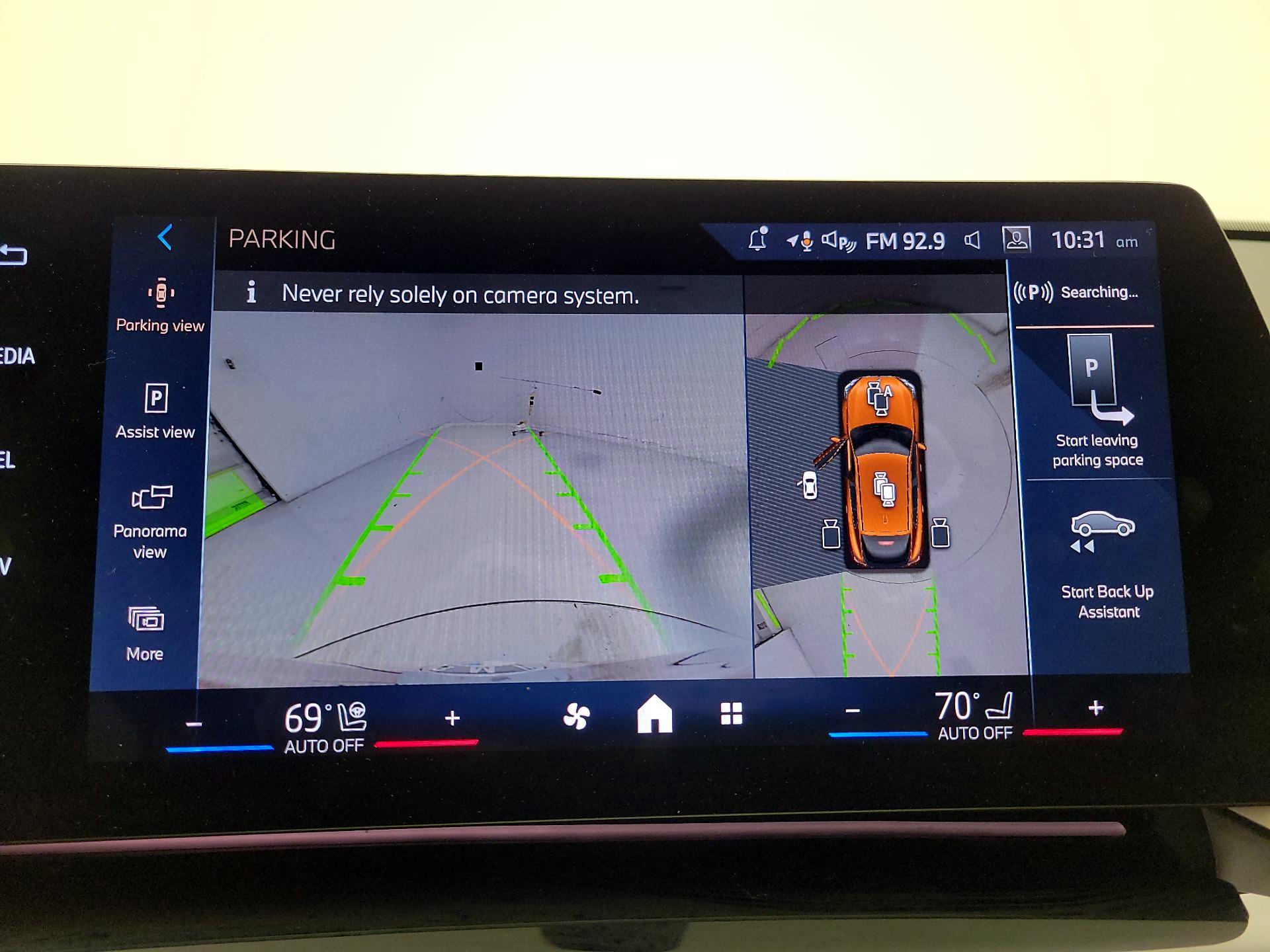 Thumbnail: 2025 BMW X2 - 14