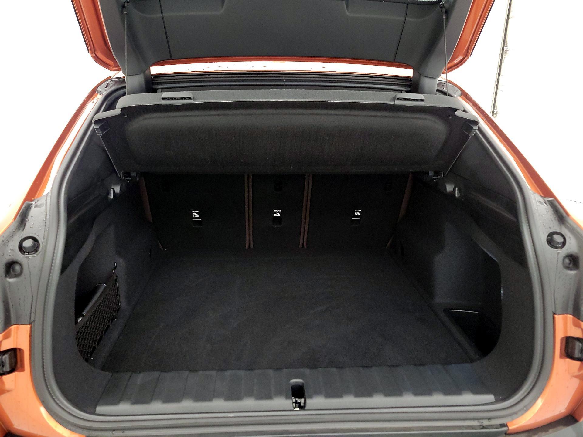 Thumbnail: 2025 BMW X2 - 20