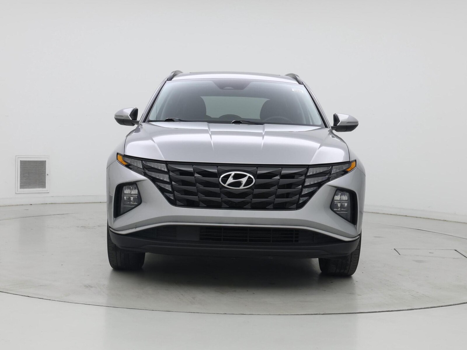 2023 Hyundai Tucson SEL - Photo 6