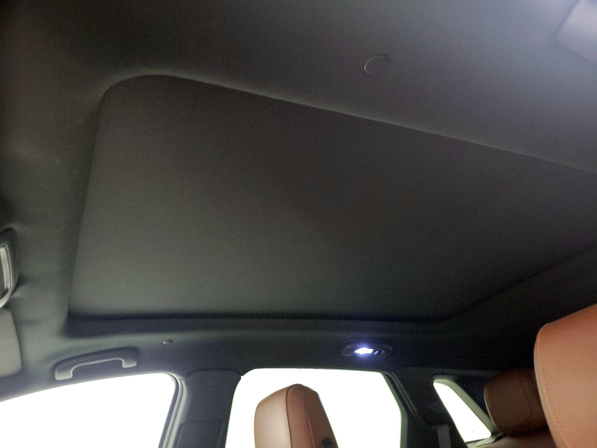 Thumbnail: 2023 Cadillac XT5 - 20