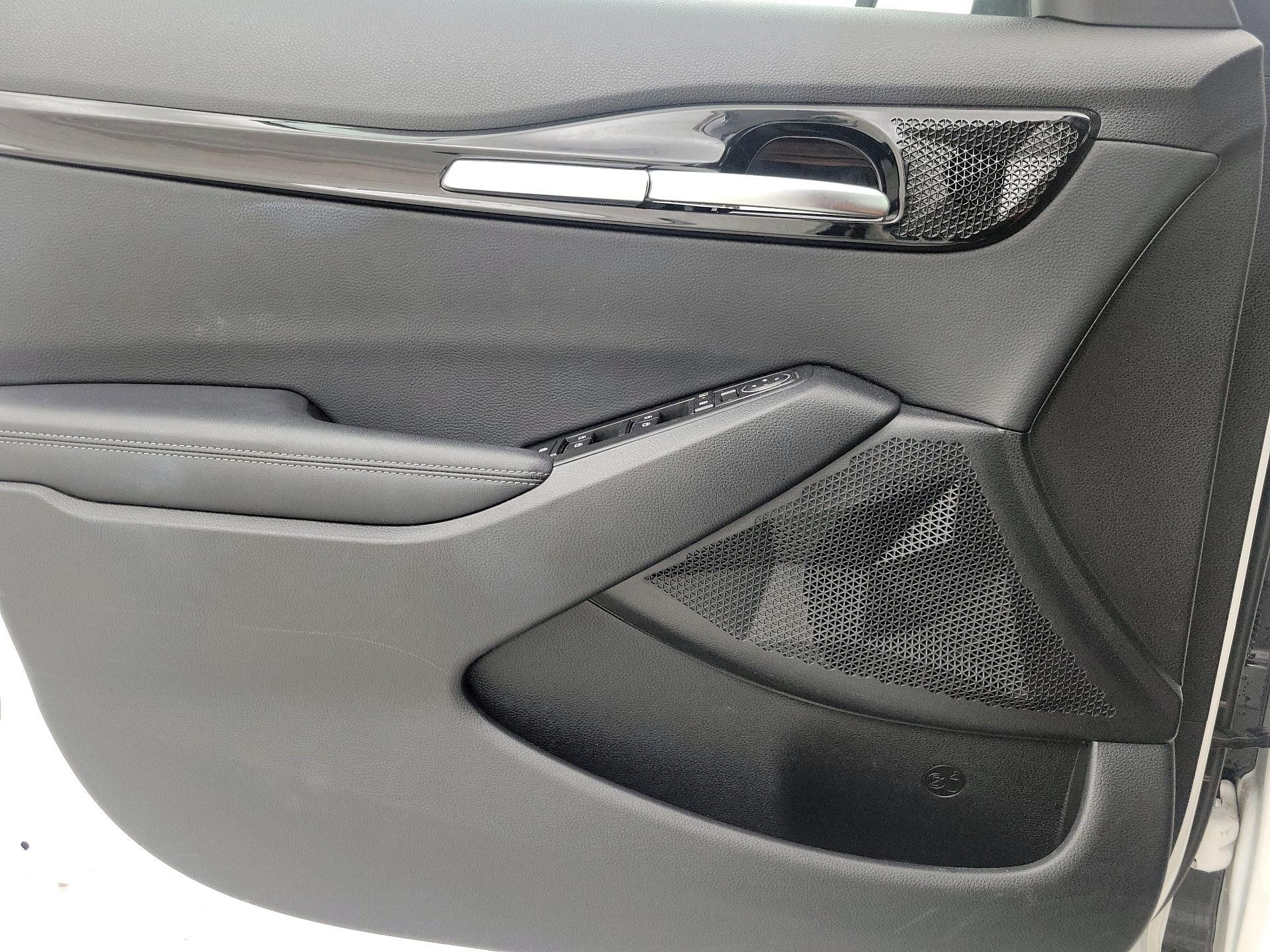 Thumbnail: 2025 Kia Seltos - 12