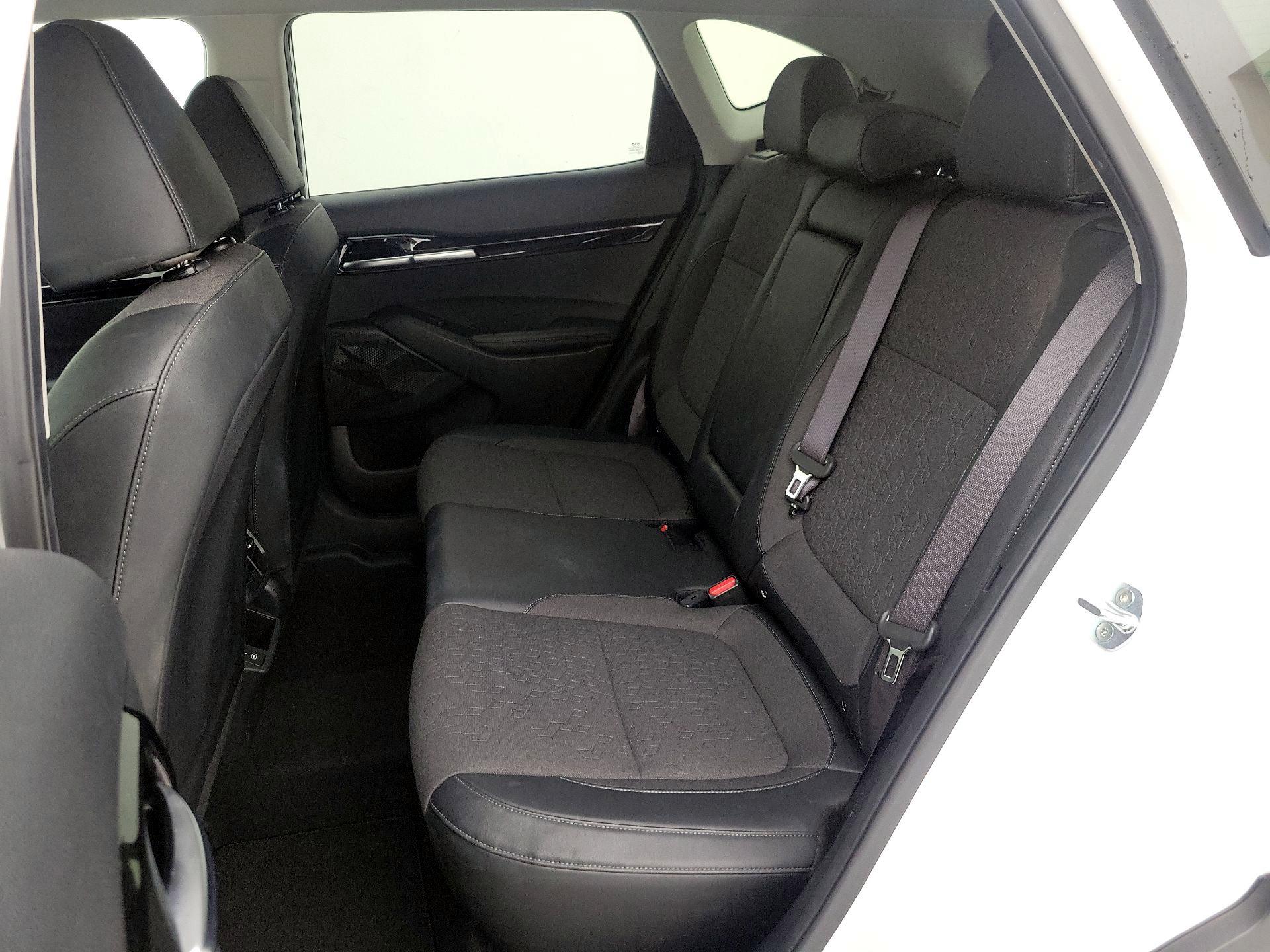 Thumbnail: 2025 Kia Seltos - 20