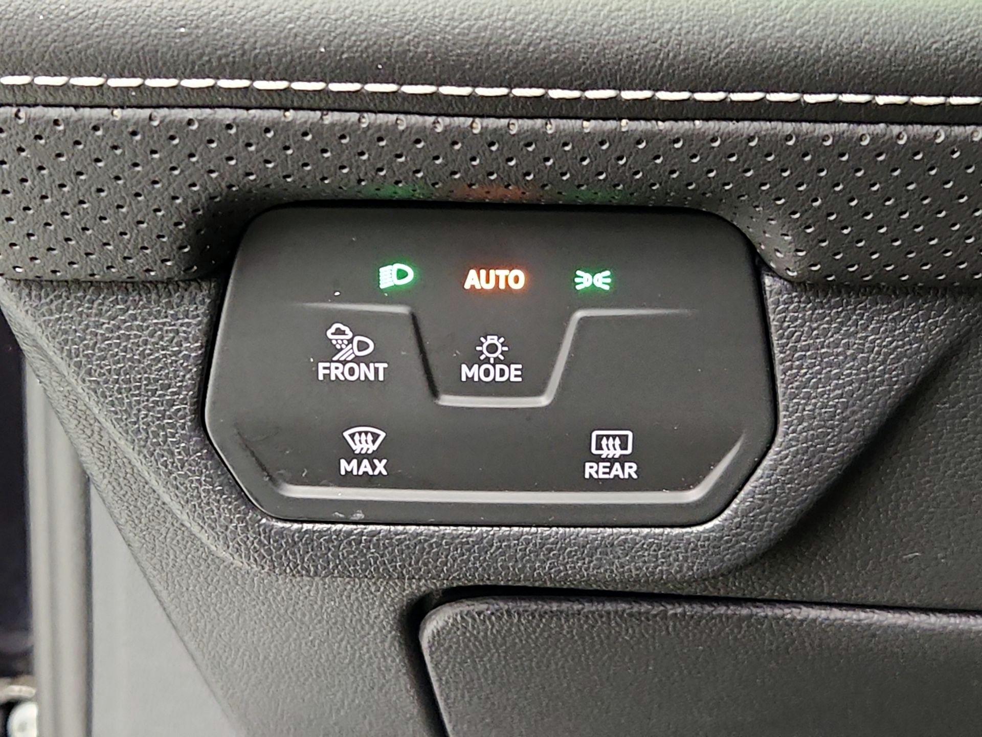 Thumbnail: 2025 Volkswagen Atlas - 13